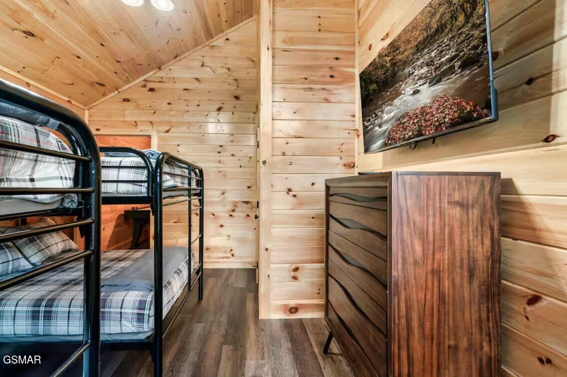 410 Southern Sun Way Pigeon Forge TN 37863