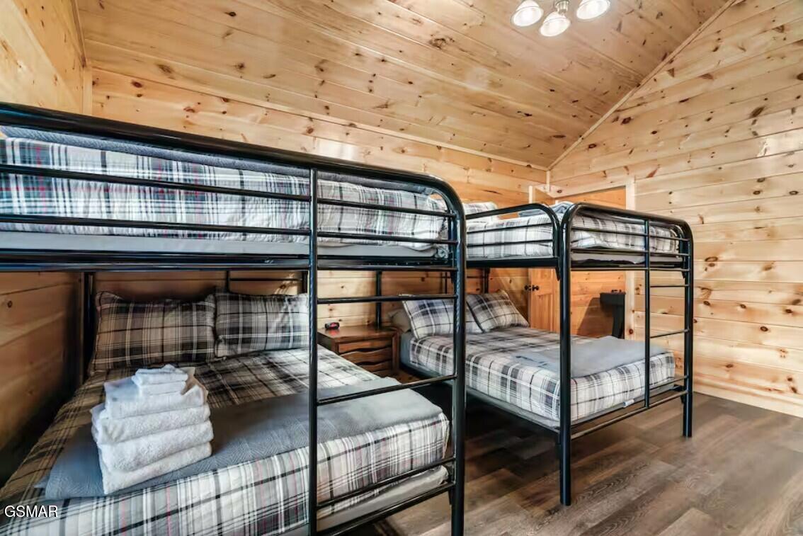 410 Southern Sun Way Pigeon Forge TN 37863