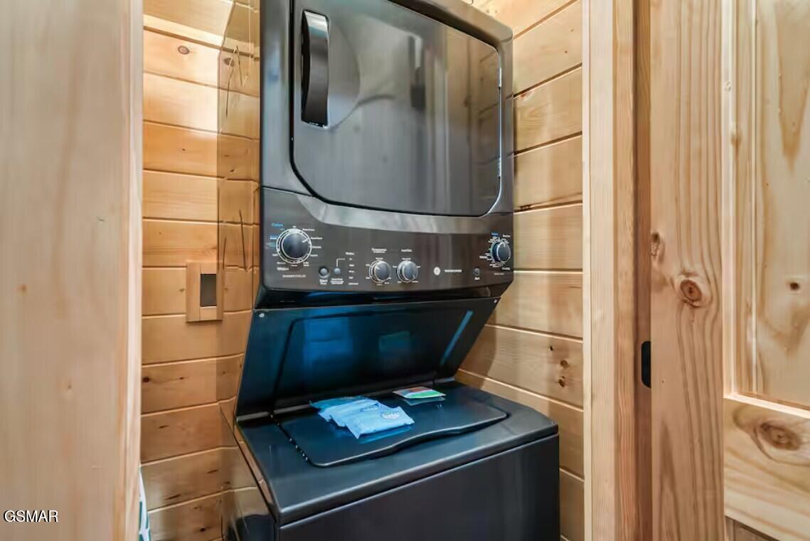 410 Southern Sun Way Pigeon Forge TN 37863