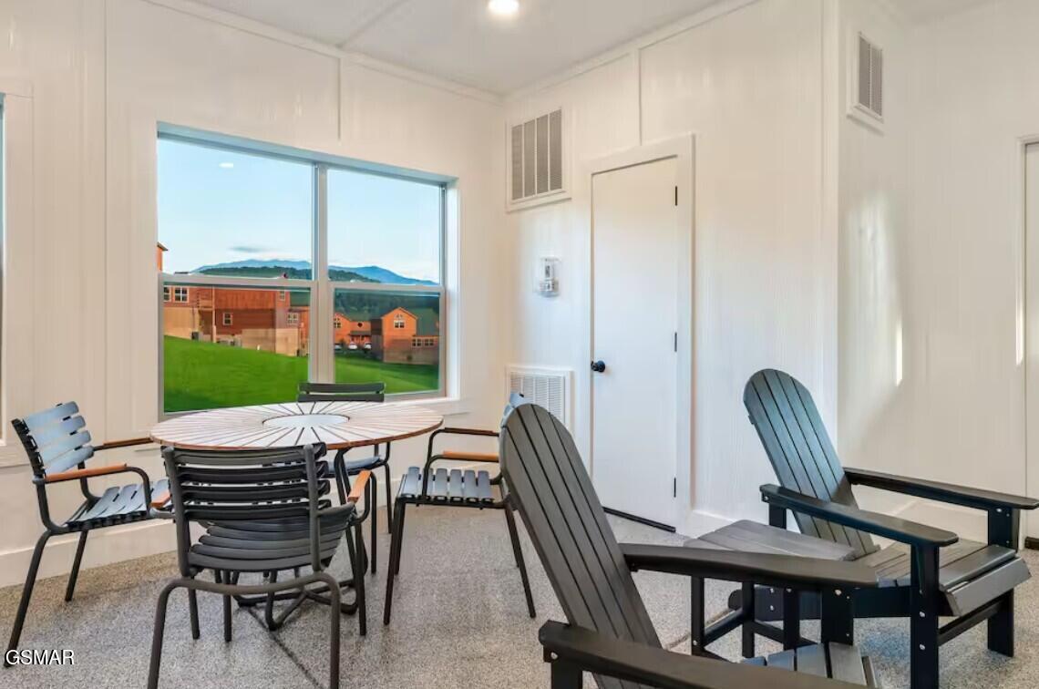 410 Southern Sun Way Pigeon Forge TN 37863
