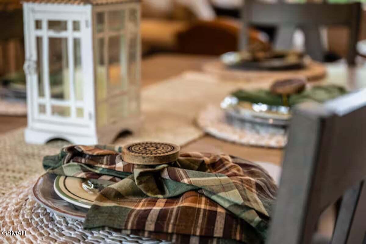 2807 Teaberry Hill Way Sevierville TN 37862