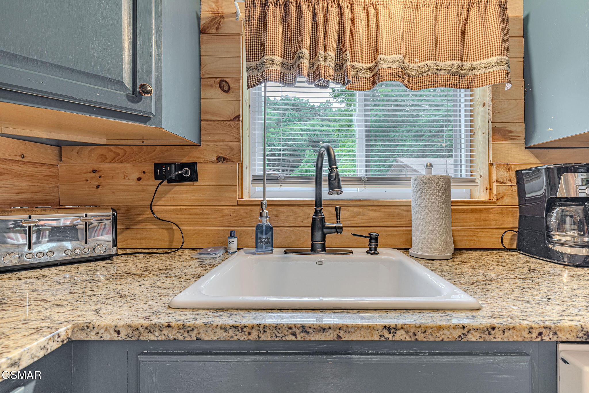 609 Cartertown Road Gatlinburg TN 37738