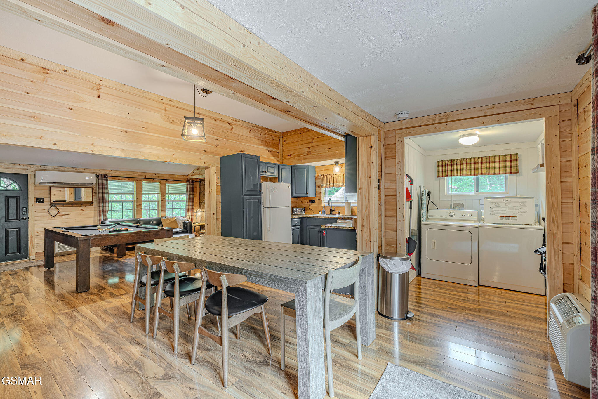 609 Cartertown Road Gatlinburg TN 37738