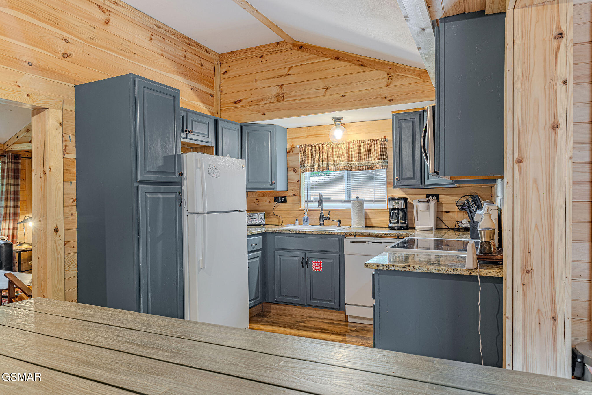 609 Cartertown Road Gatlinburg TN 37738