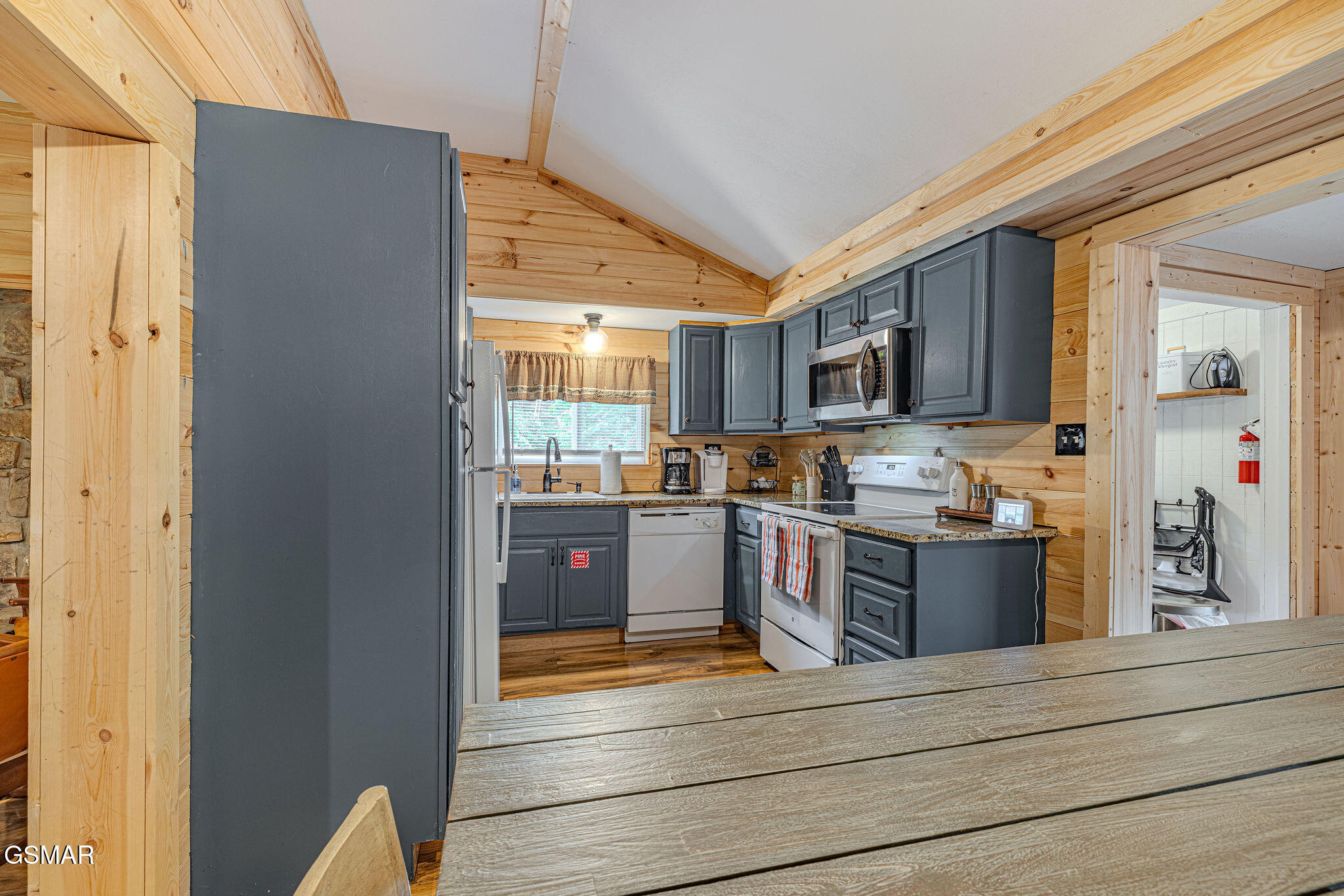 609 Cartertown Road Gatlinburg TN 37738