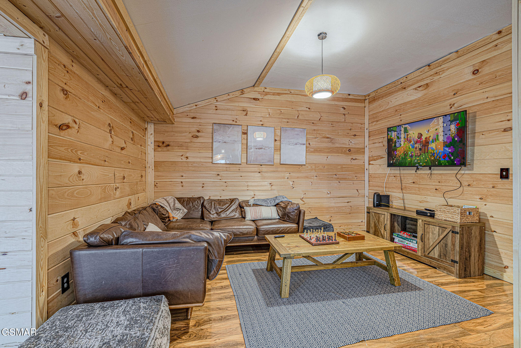 609 Cartertown Road Gatlinburg TN 37738