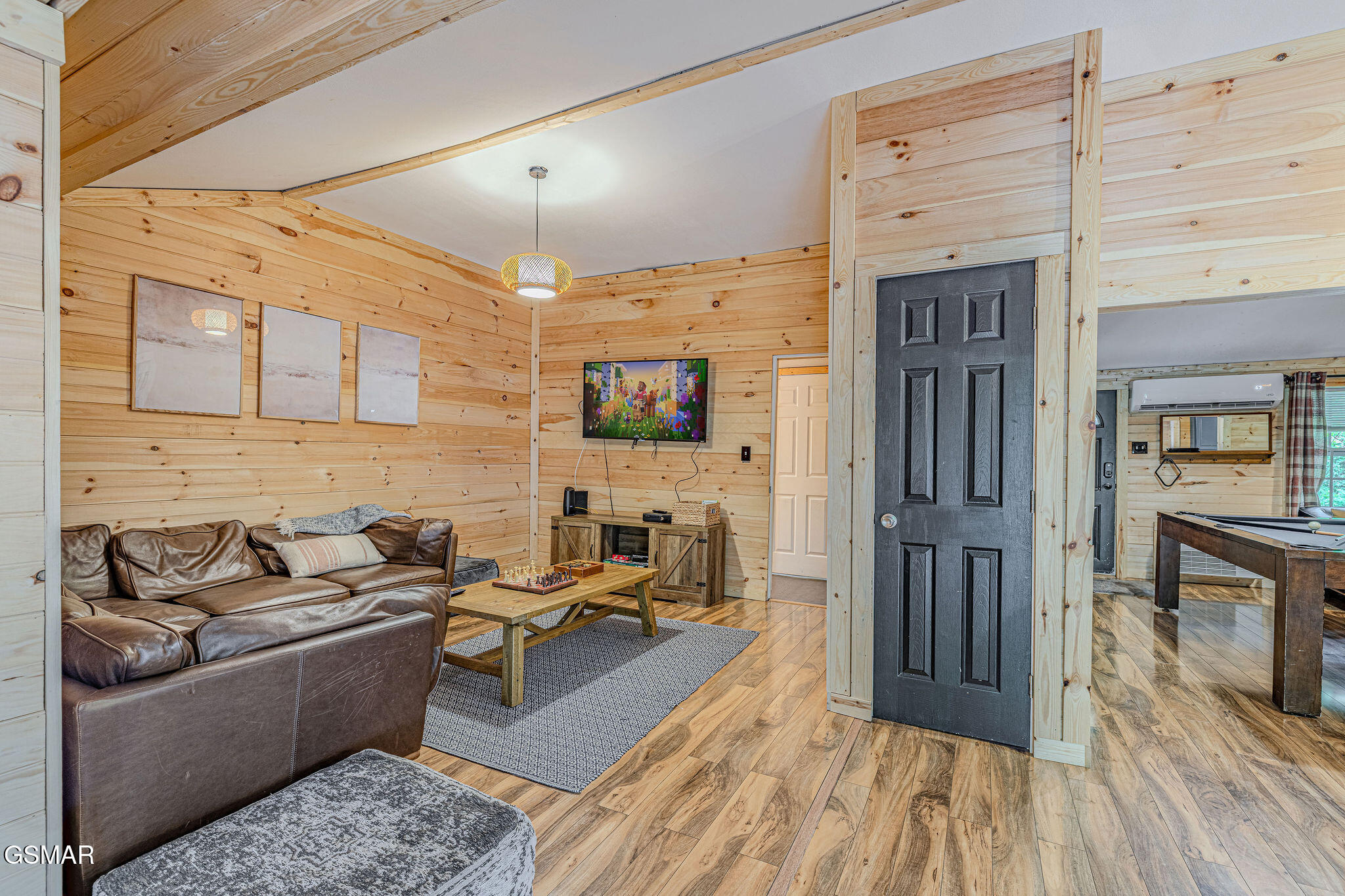 609 Cartertown Road Gatlinburg TN 37738