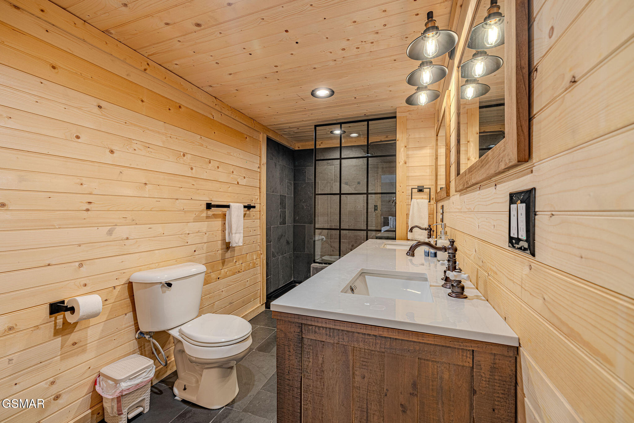 609 Cartertown Road Gatlinburg TN 37738
