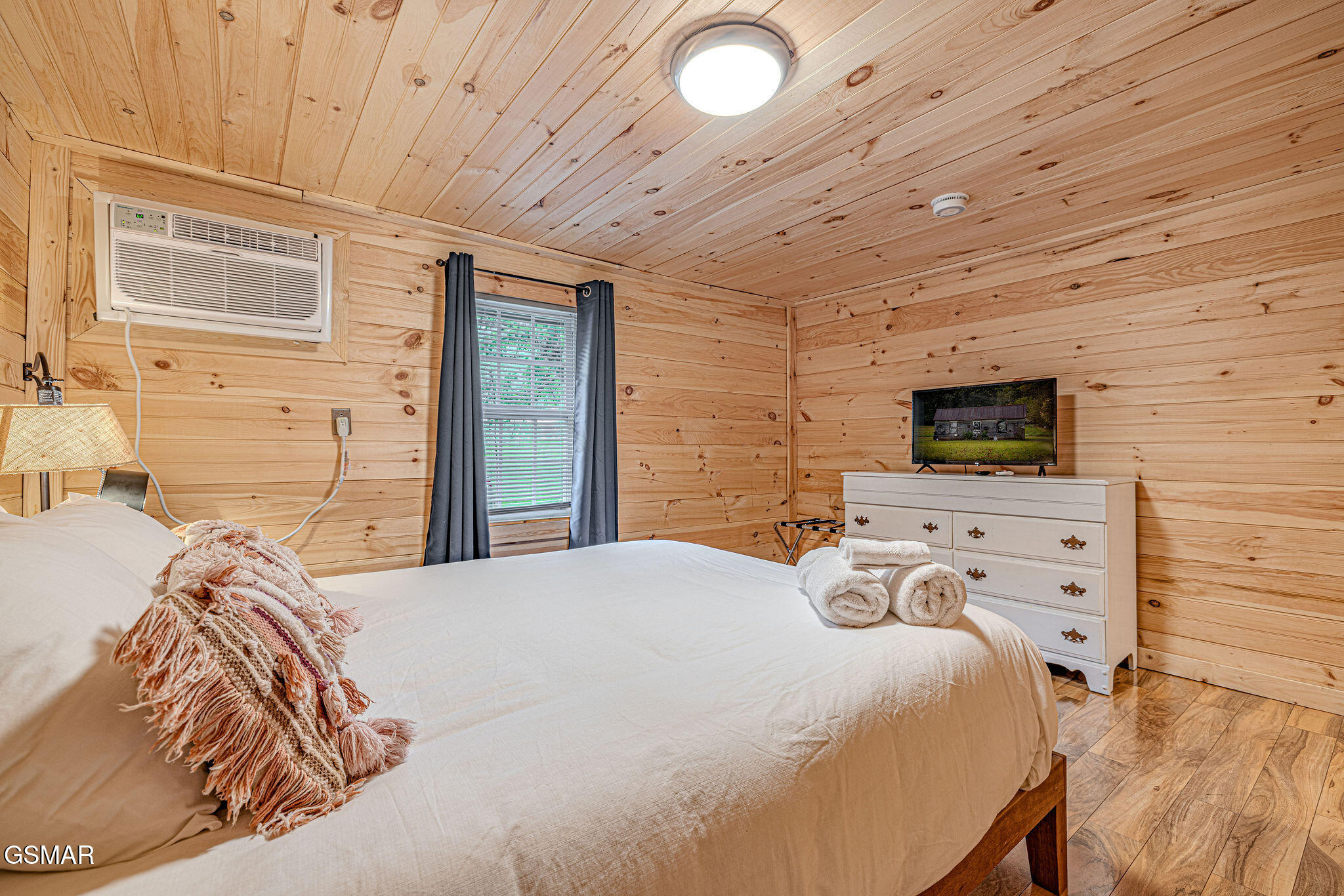 609 Cartertown Road Gatlinburg TN 37738