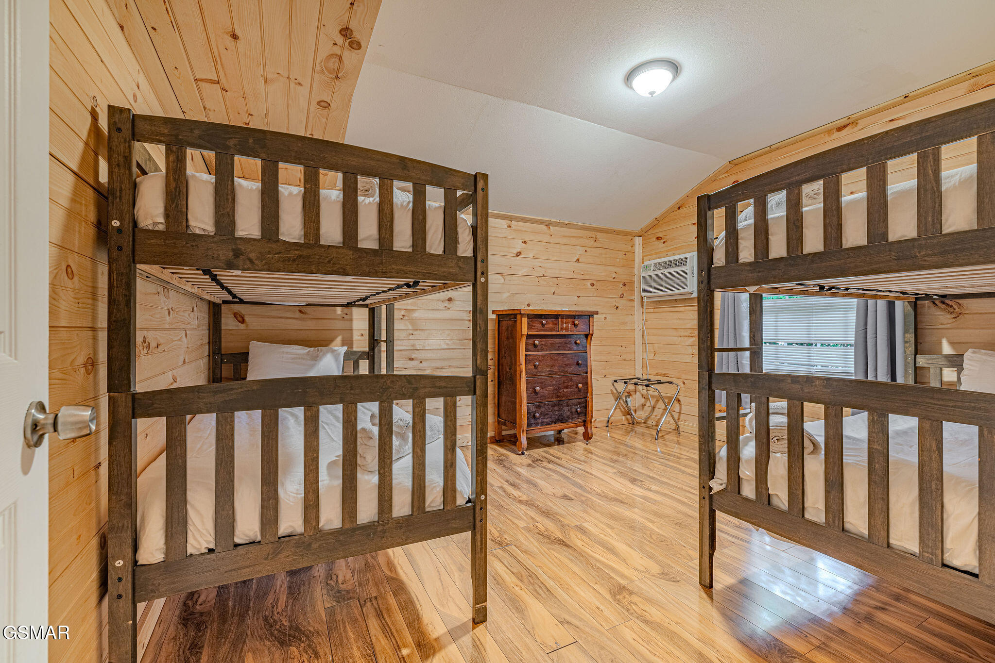 609 Cartertown Road Gatlinburg TN 37738