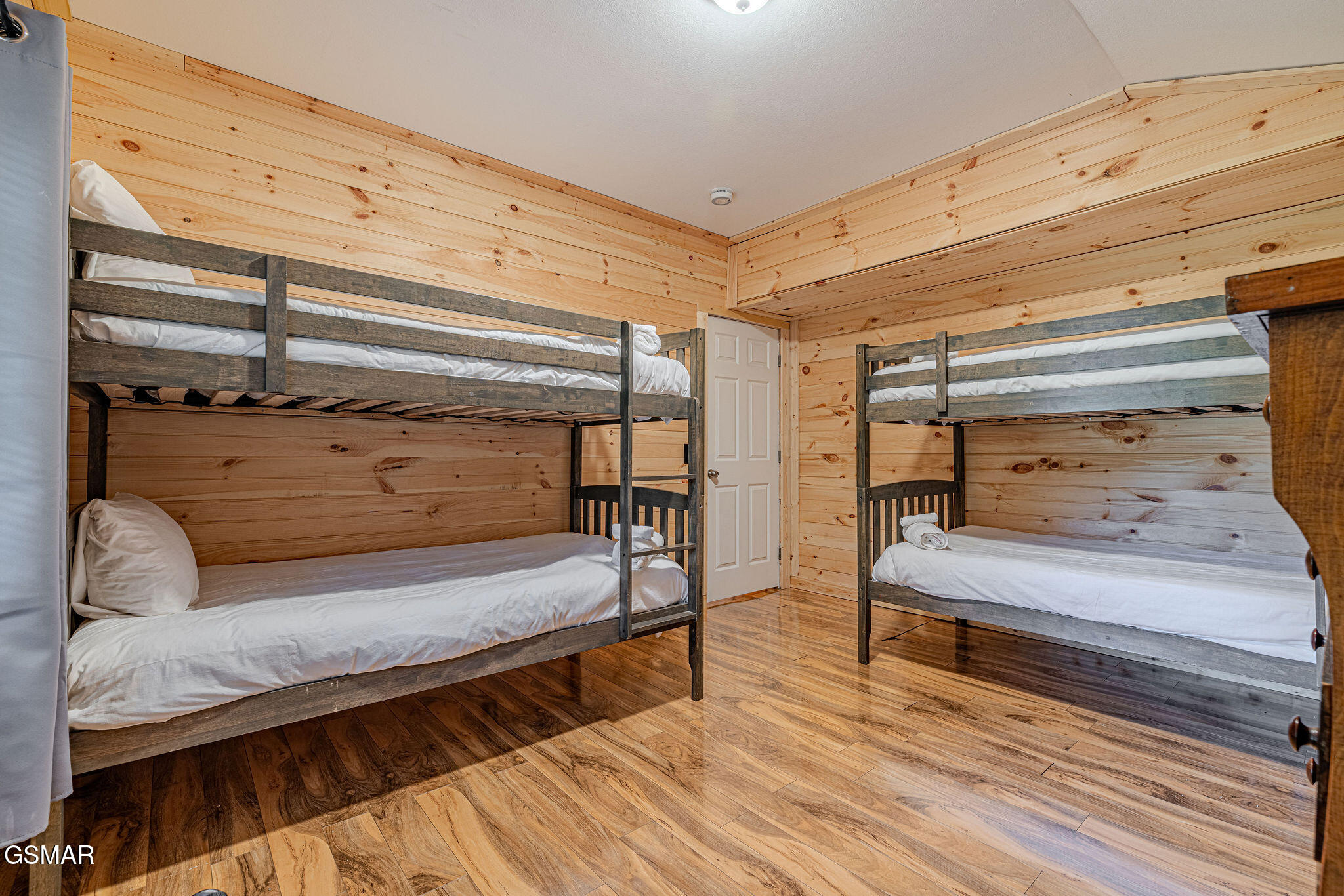 609 Cartertown Road Gatlinburg TN 37738