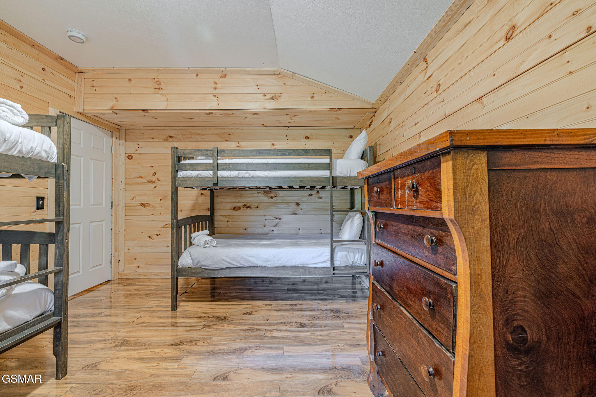 609 Cartertown Road Gatlinburg TN 37738