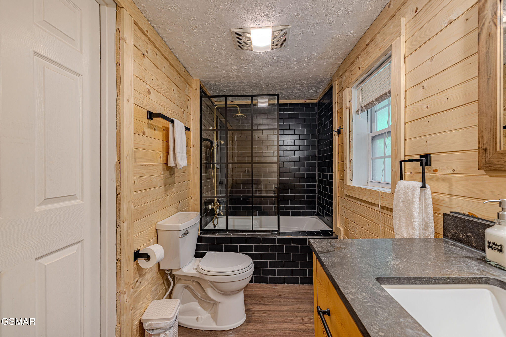 609 Cartertown Road Gatlinburg TN 37738