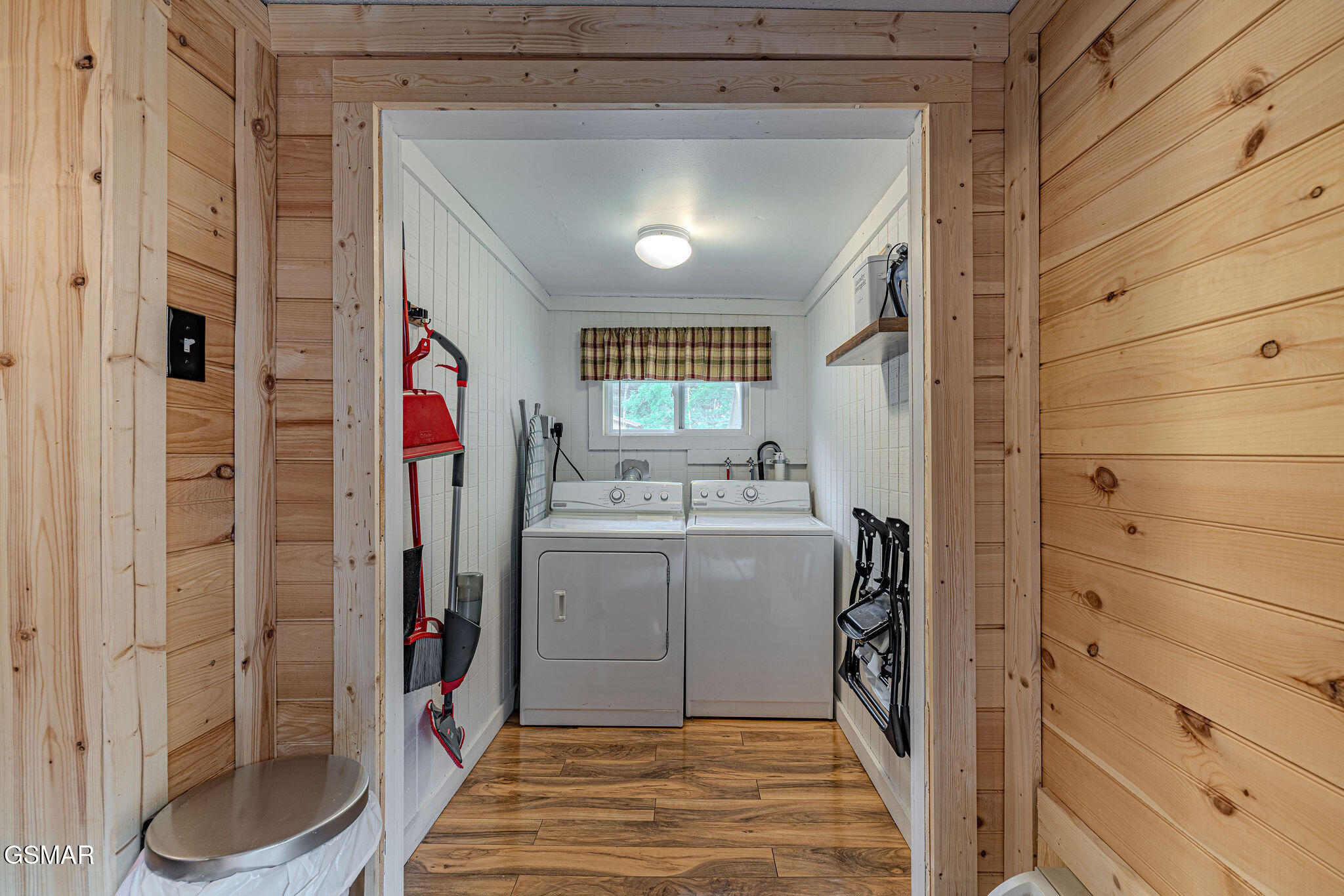 609 Cartertown Road Gatlinburg TN 37738