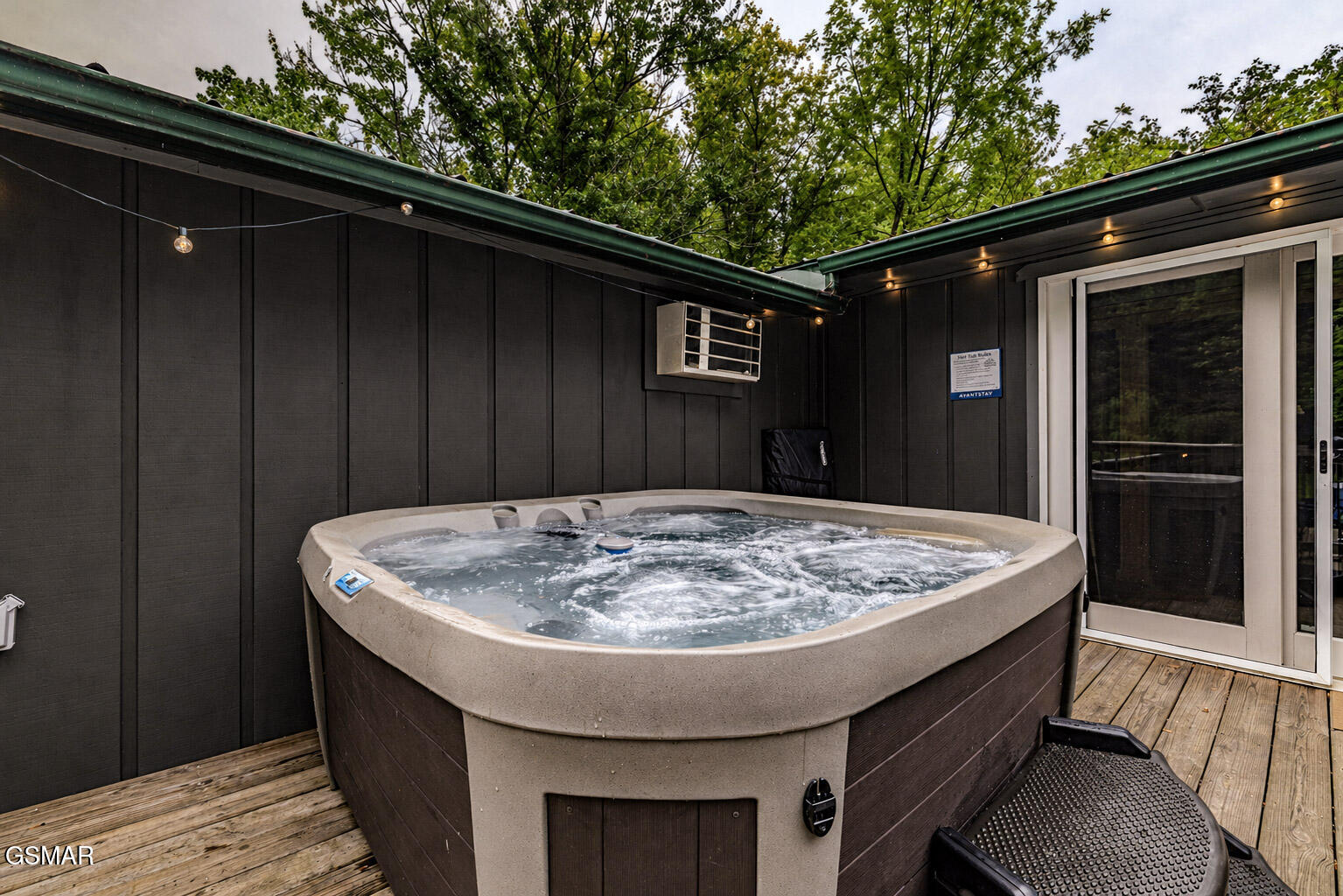 609 Cartertown Road Gatlinburg TN 37738