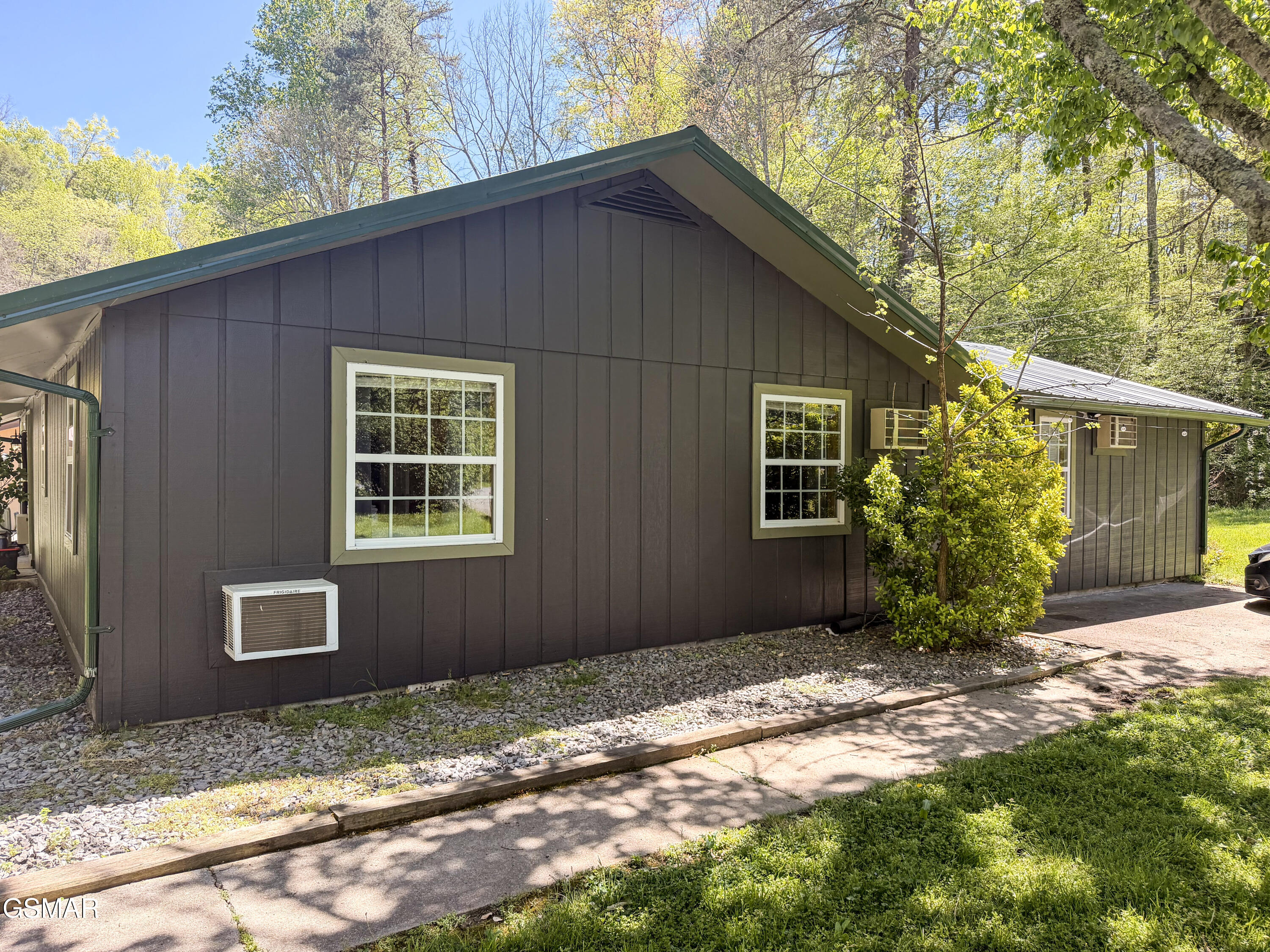 609 Cartertown Road Gatlinburg TN 37738