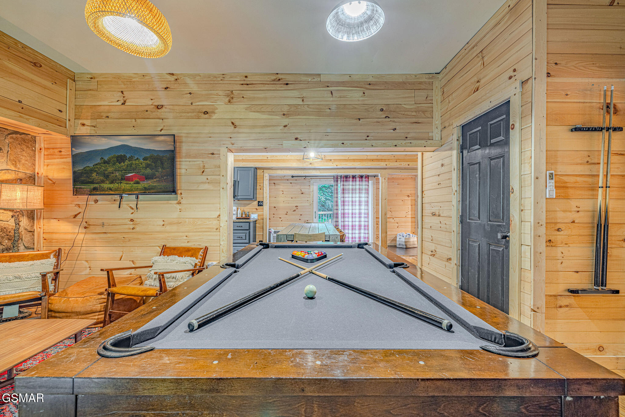 609 Cartertown Road Gatlinburg TN 37738
