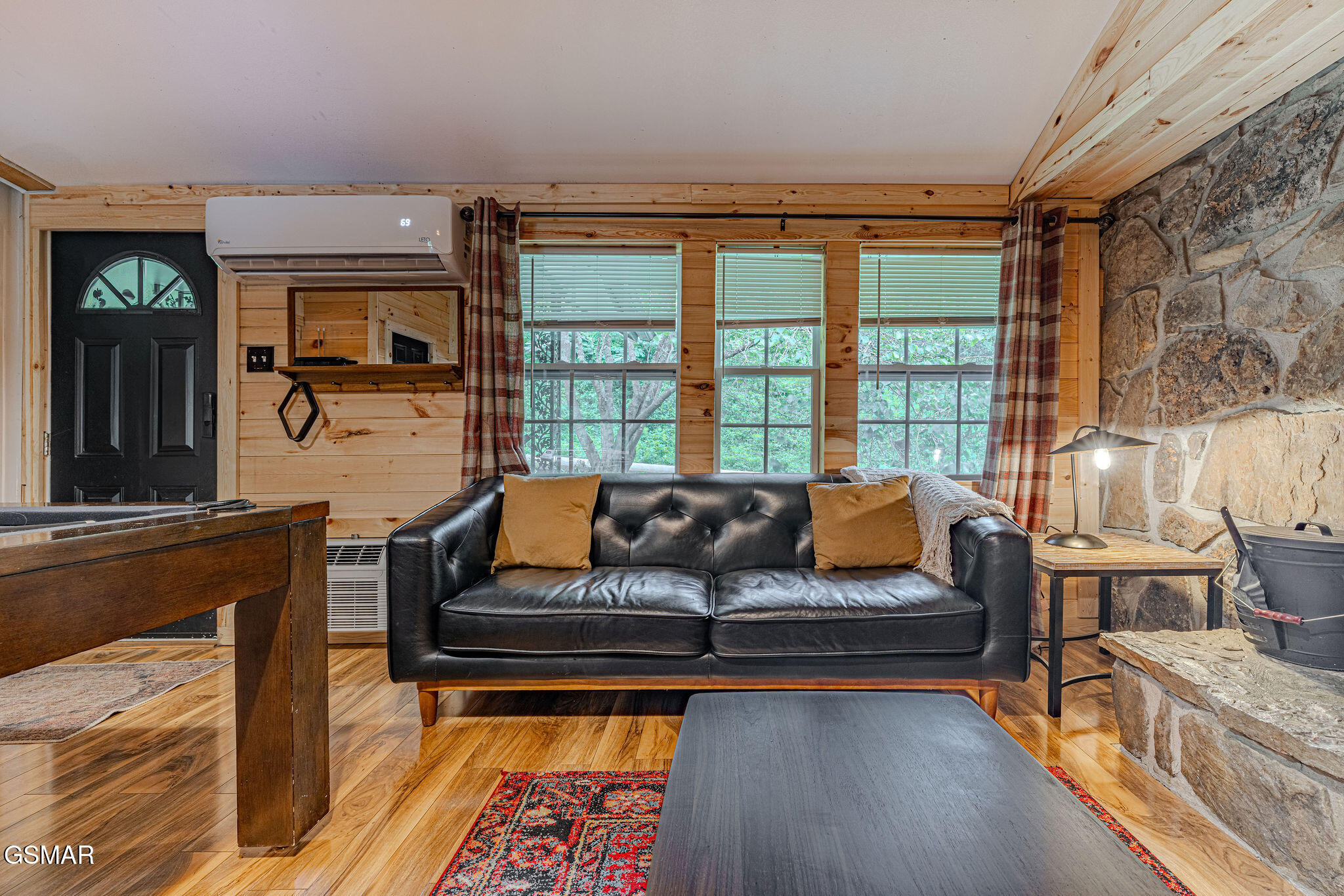 609 Cartertown Road Gatlinburg TN 37738