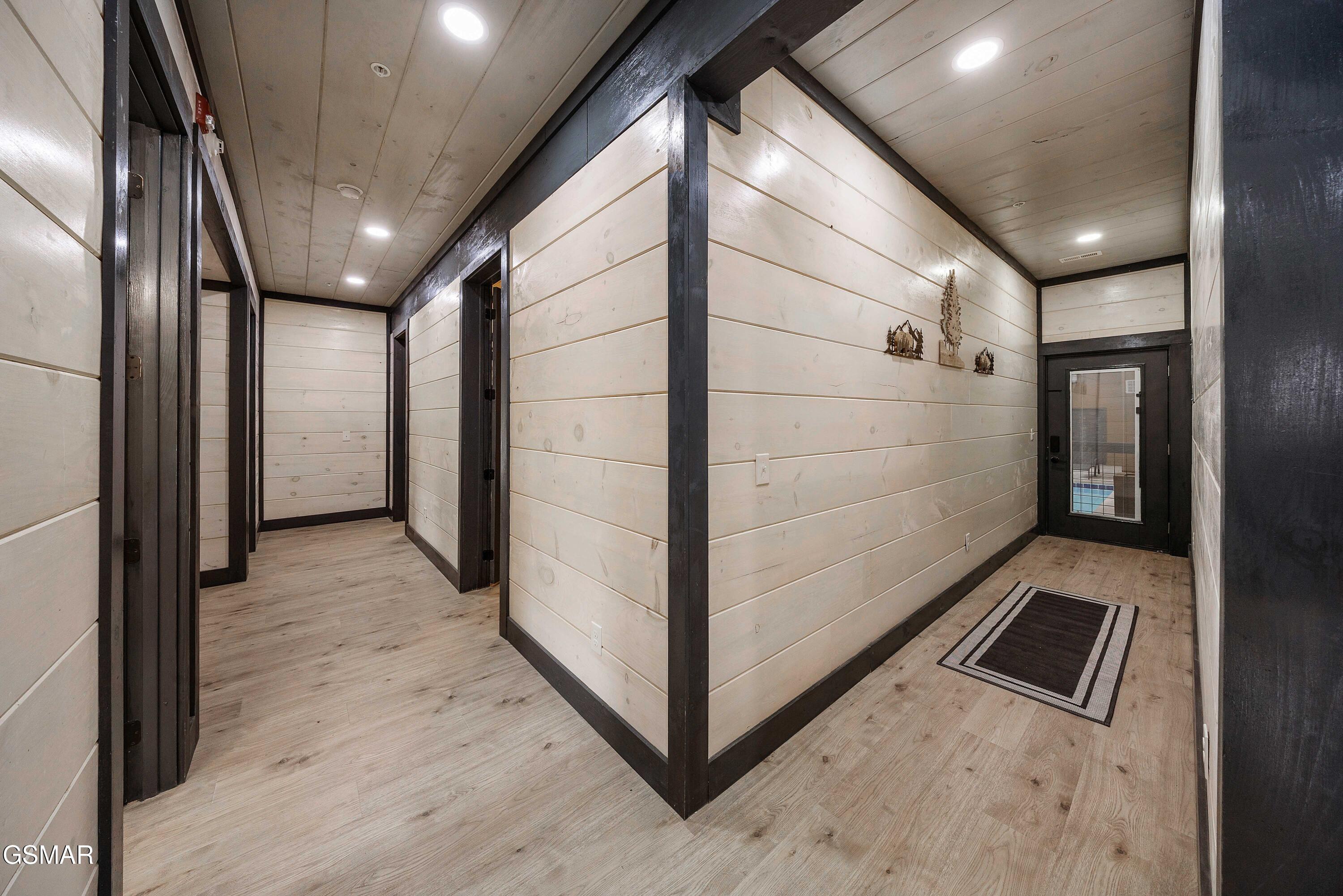 1257 Bavarian Way Gatlinburg TN 37738