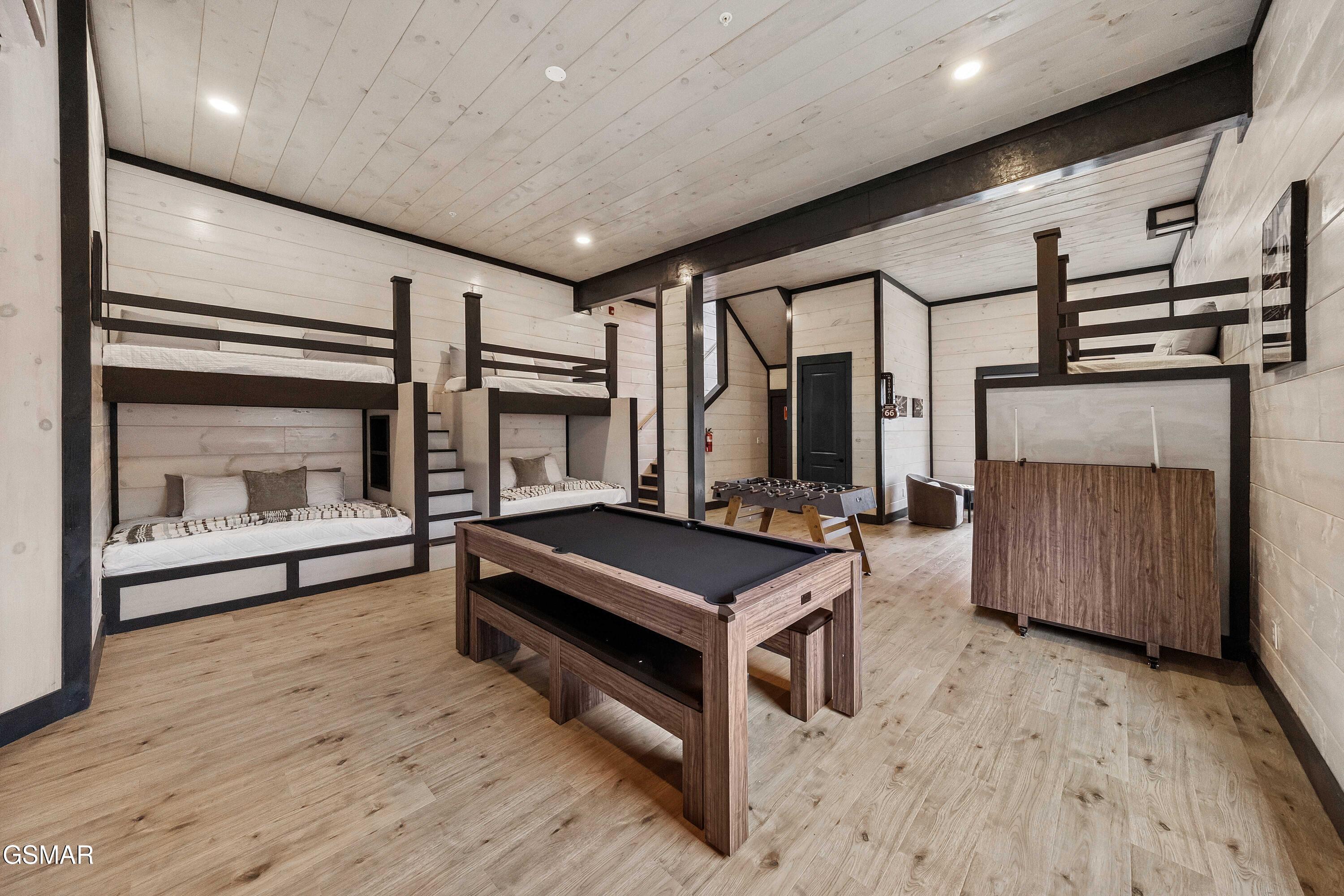 1257 Bavarian Way Gatlinburg TN 37738