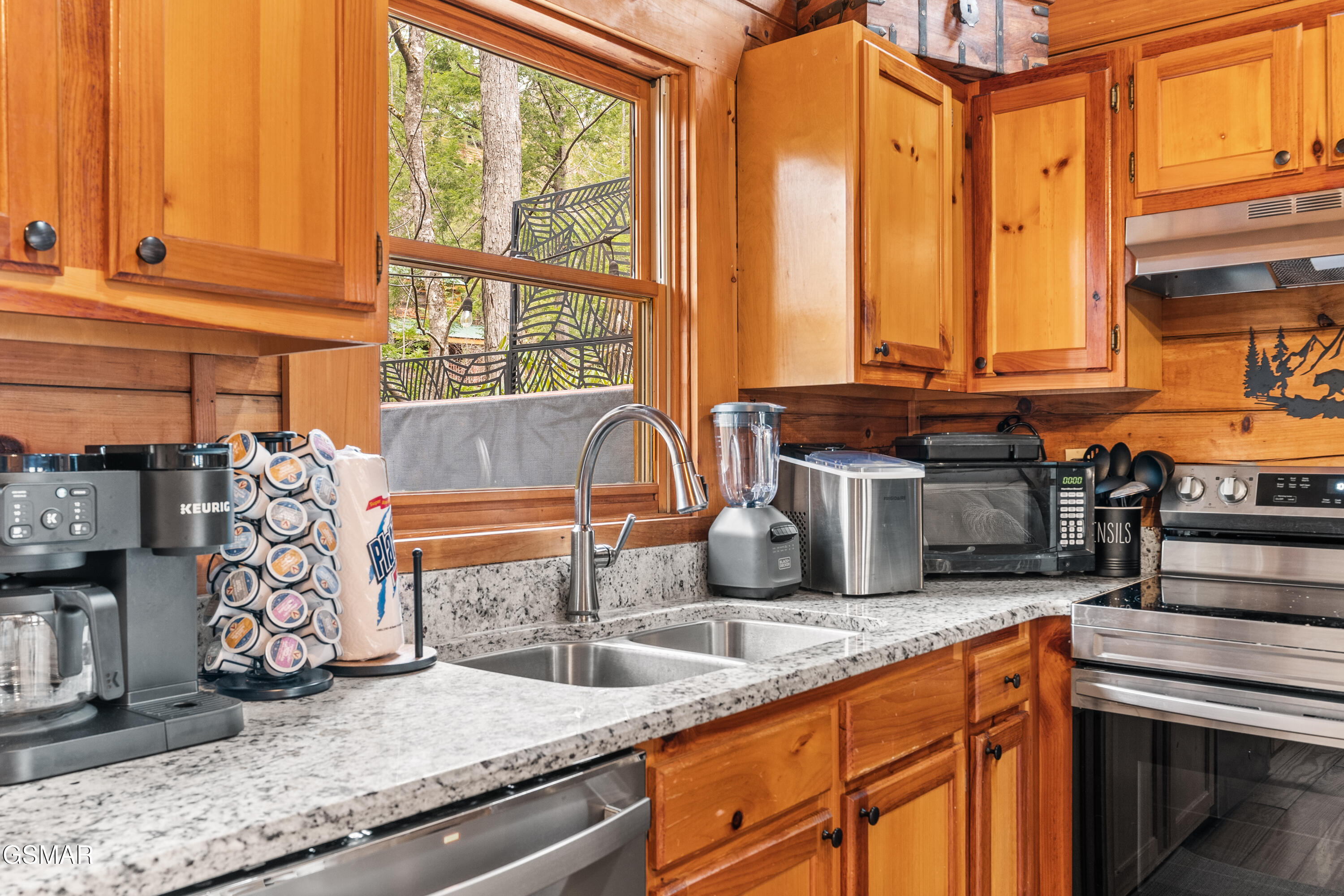 524 Hoot Owl Way Gatlinburg TN 37738