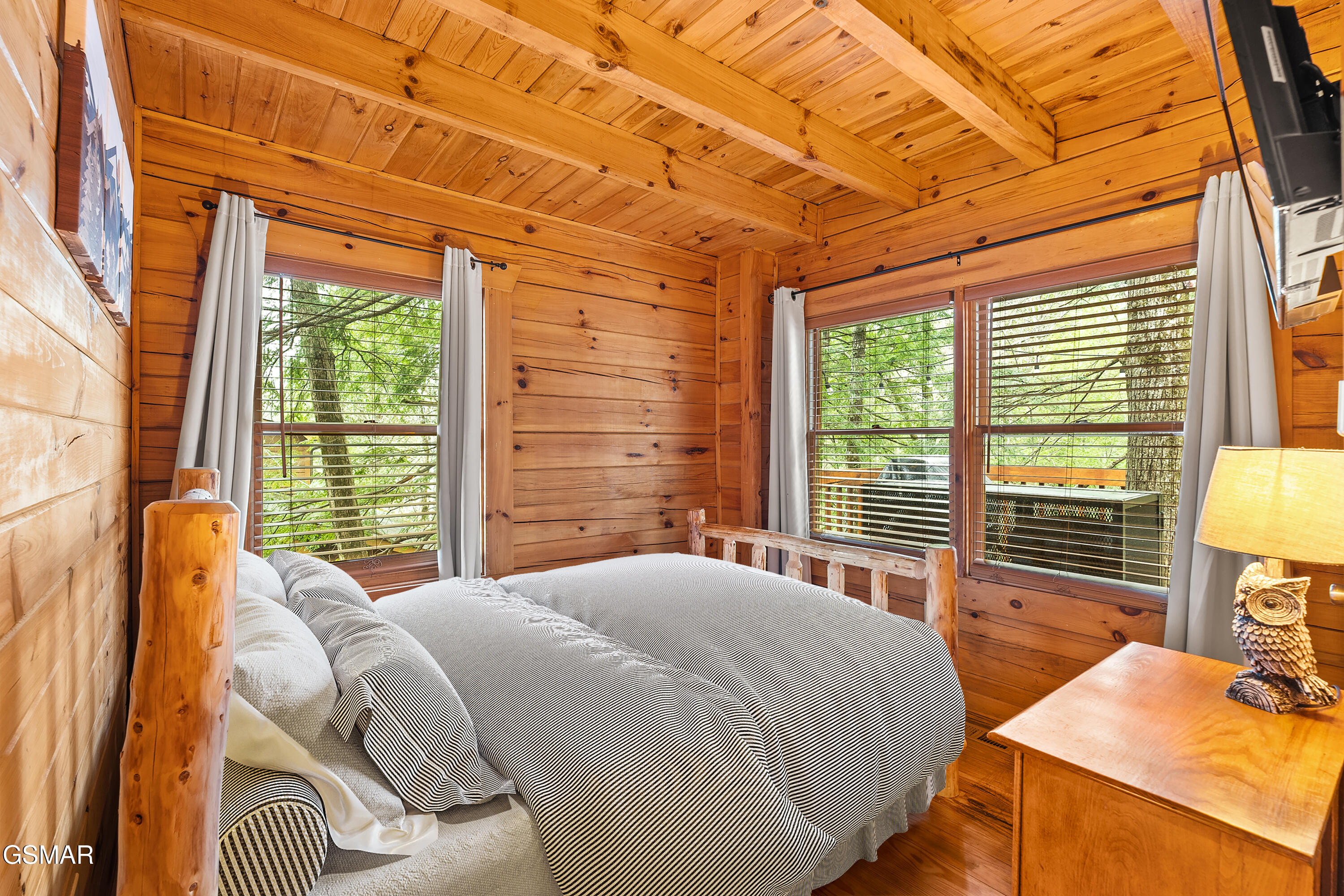 524 Hoot Owl Way Gatlinburg TN 37738