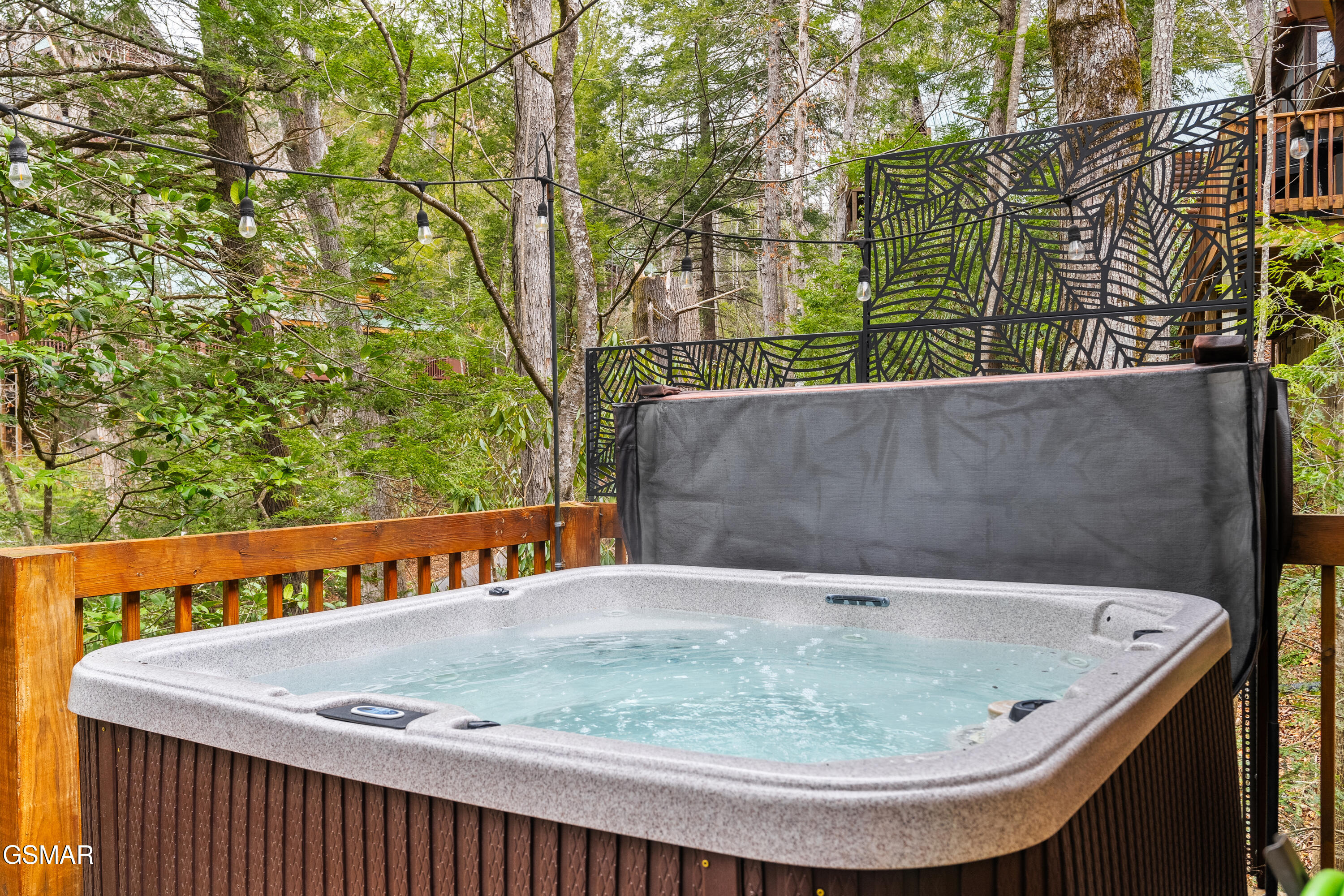 524 Hoot Owl Way Gatlinburg TN 37738