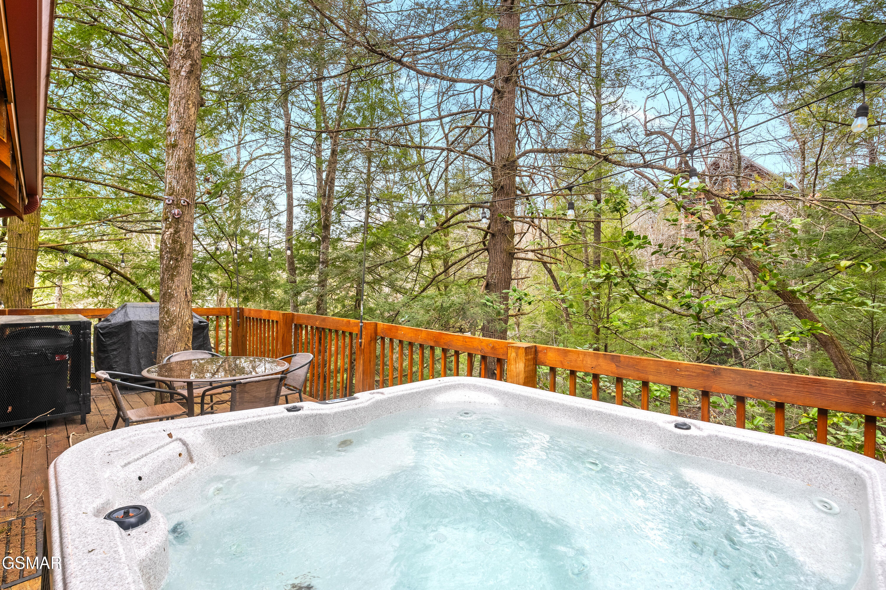 524 Hoot Owl Way Gatlinburg TN 37738