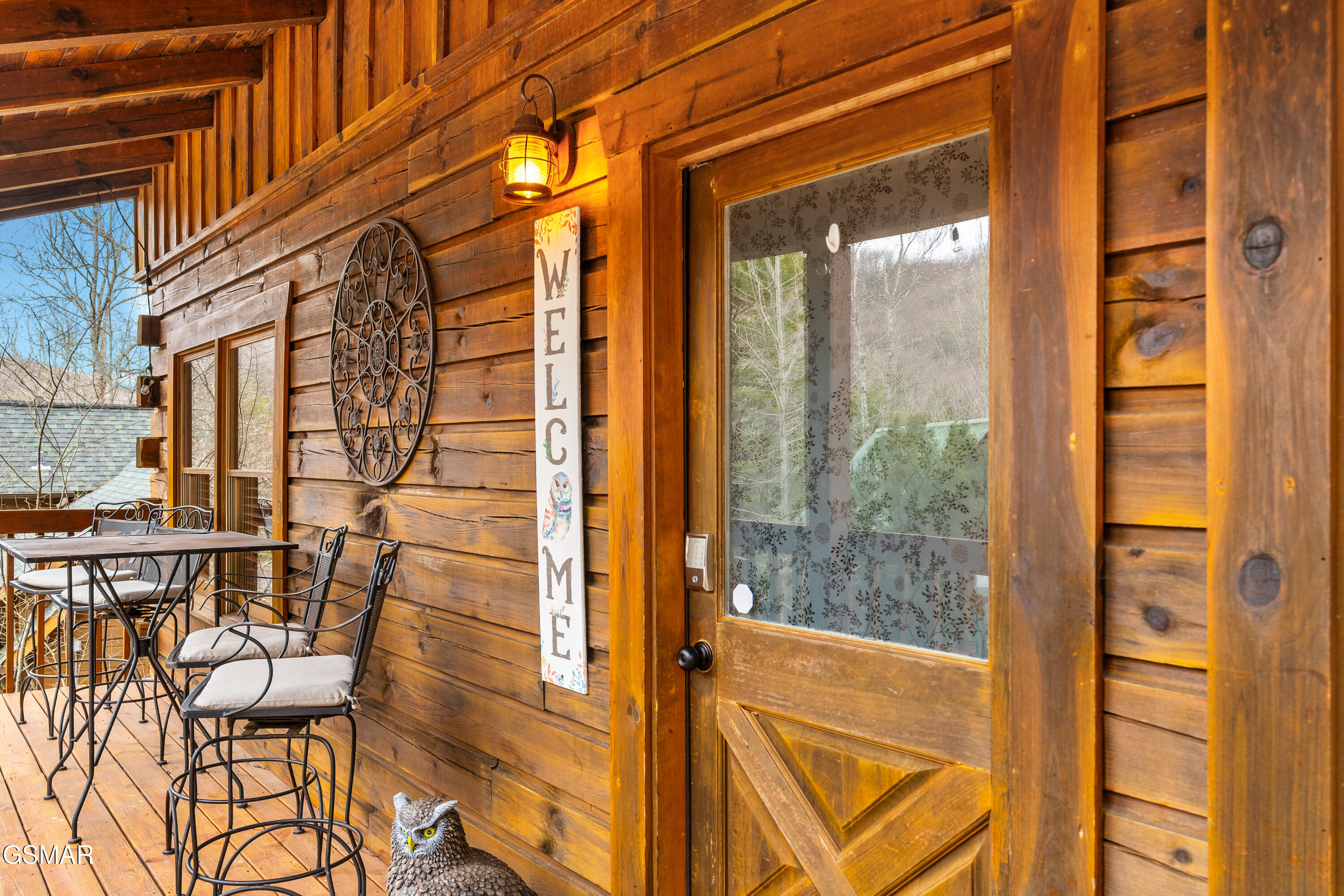 524 Hoot Owl Way Gatlinburg TN 37738