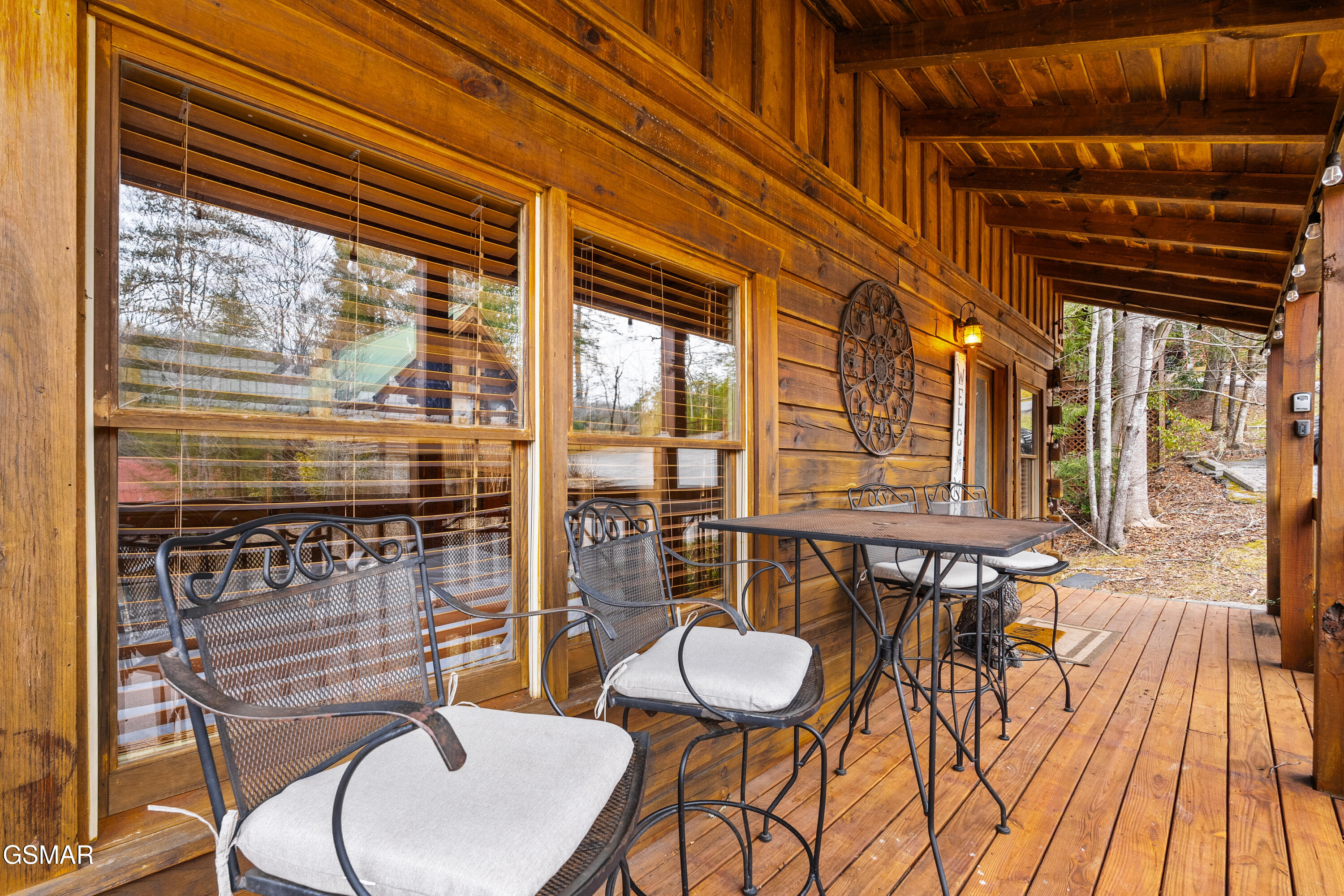 524 Hoot Owl Way Gatlinburg TN 37738