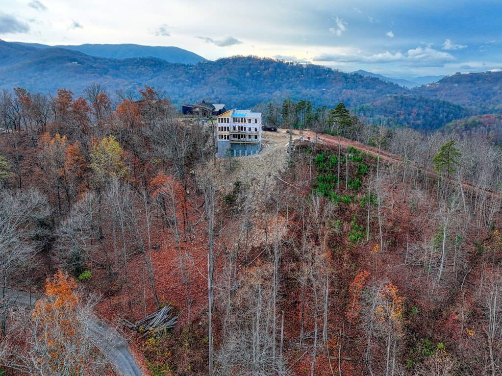 2670 Cloud View Drive Sevierville TN 37862