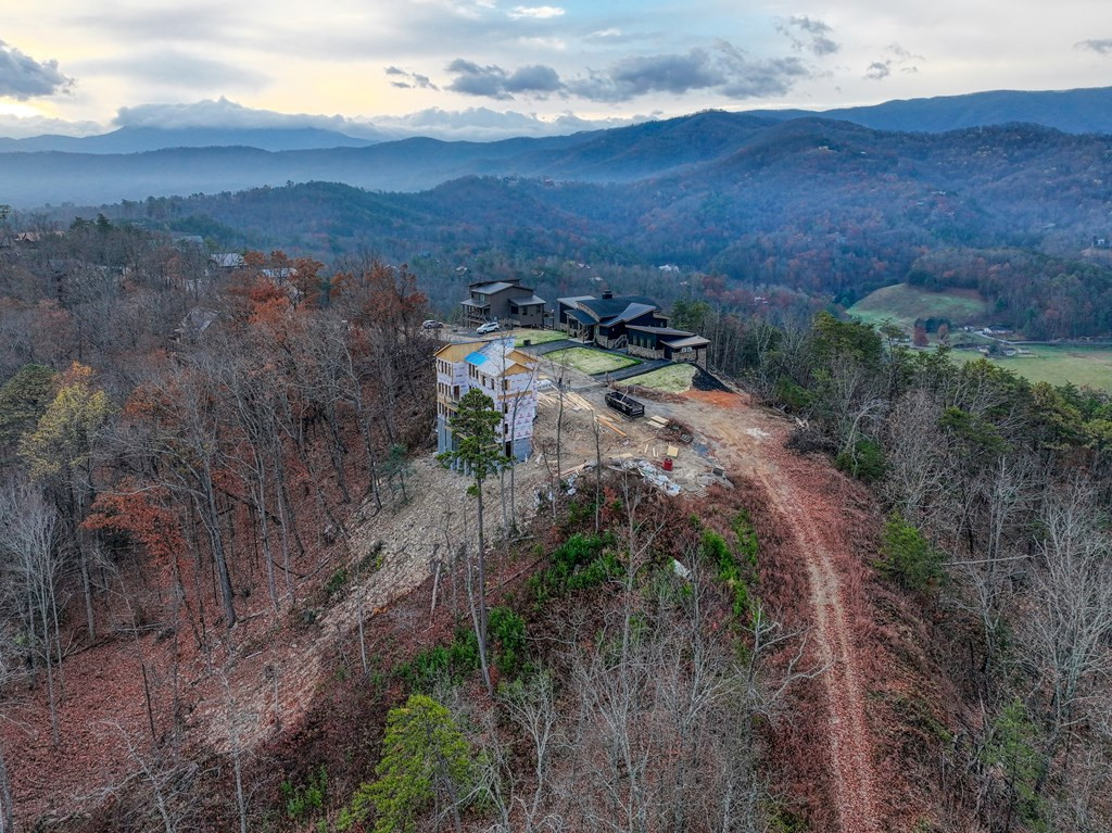 2670 Cloud View Drive Sevierville TN 37862