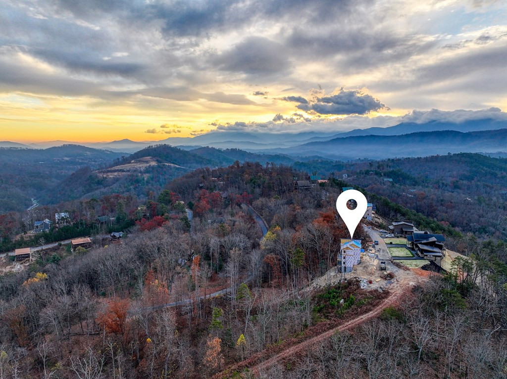 2670 Cloud View Drive Sevierville TN 37862