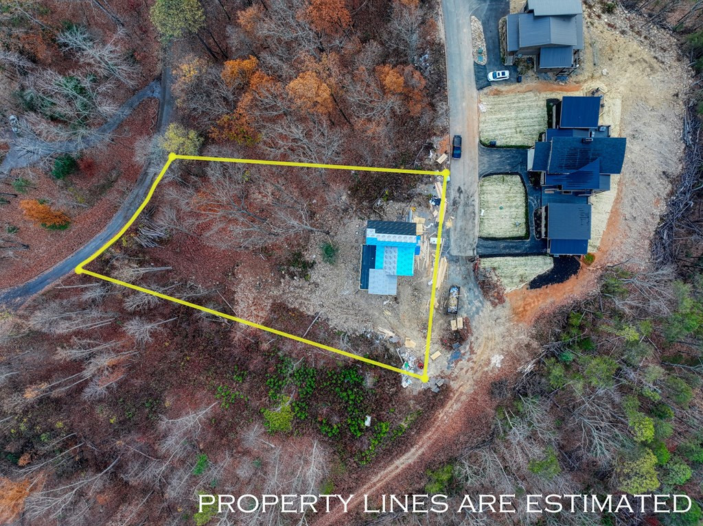 2670 Cloud View Drive Sevierville TN 37862