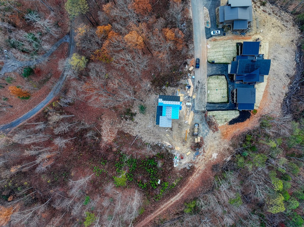 2670 Cloud View Drive Sevierville TN 37862