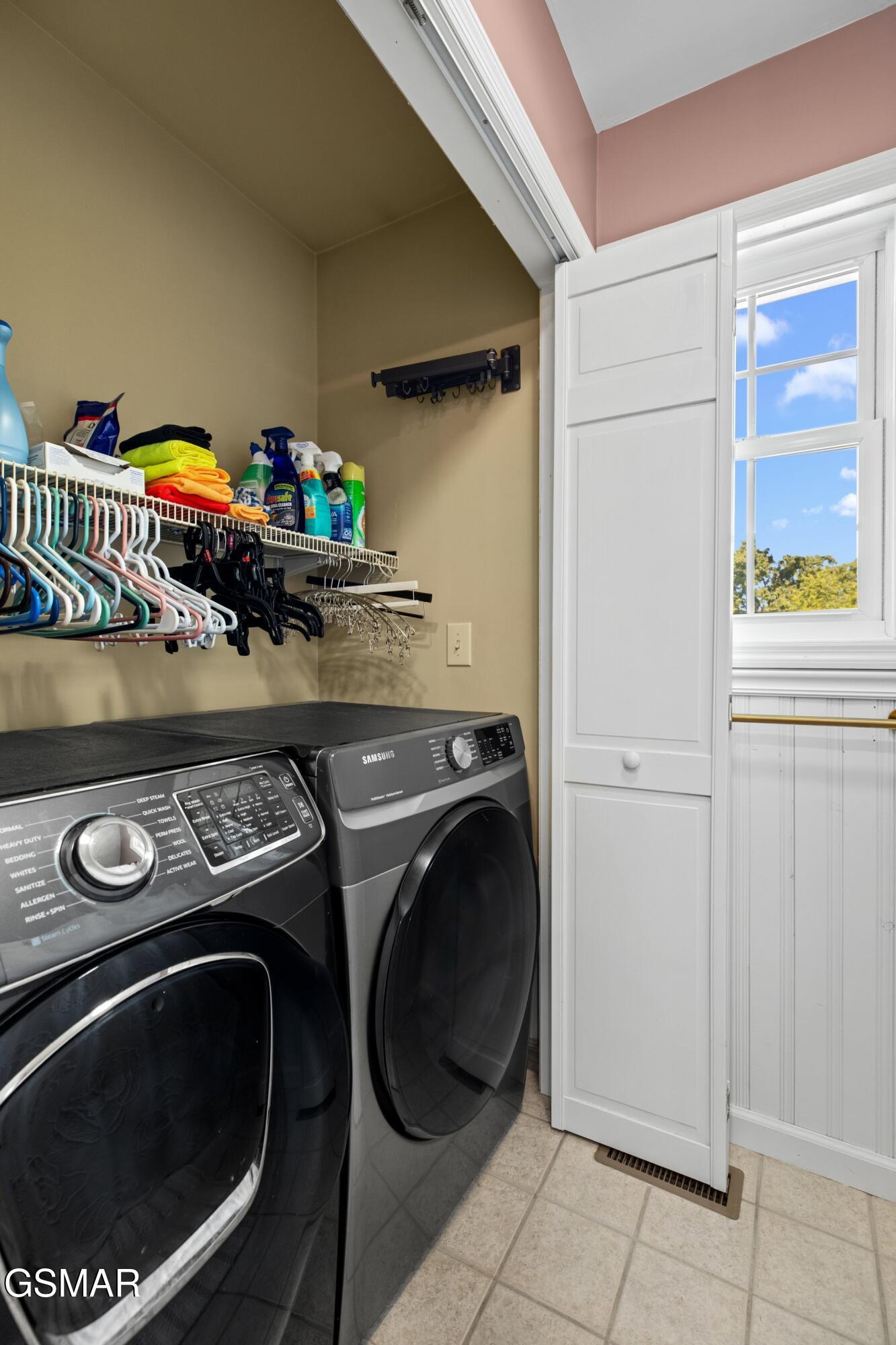 140 Windsong Drive Parrottsville TN 37843