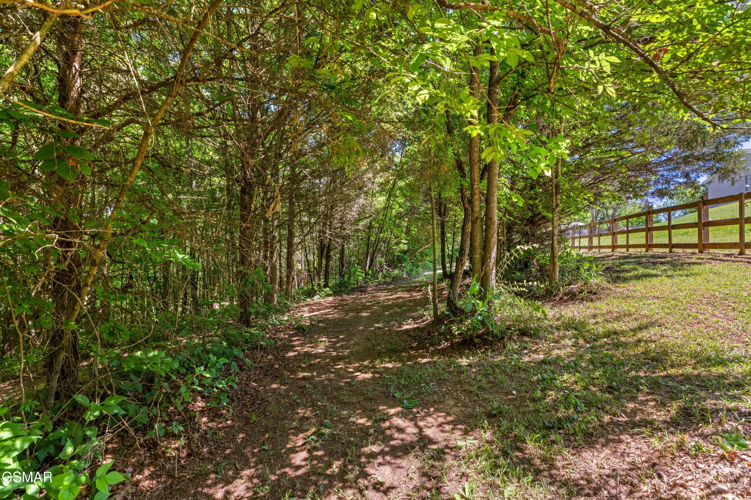 140 Windsong Drive Parrottsville TN 37843