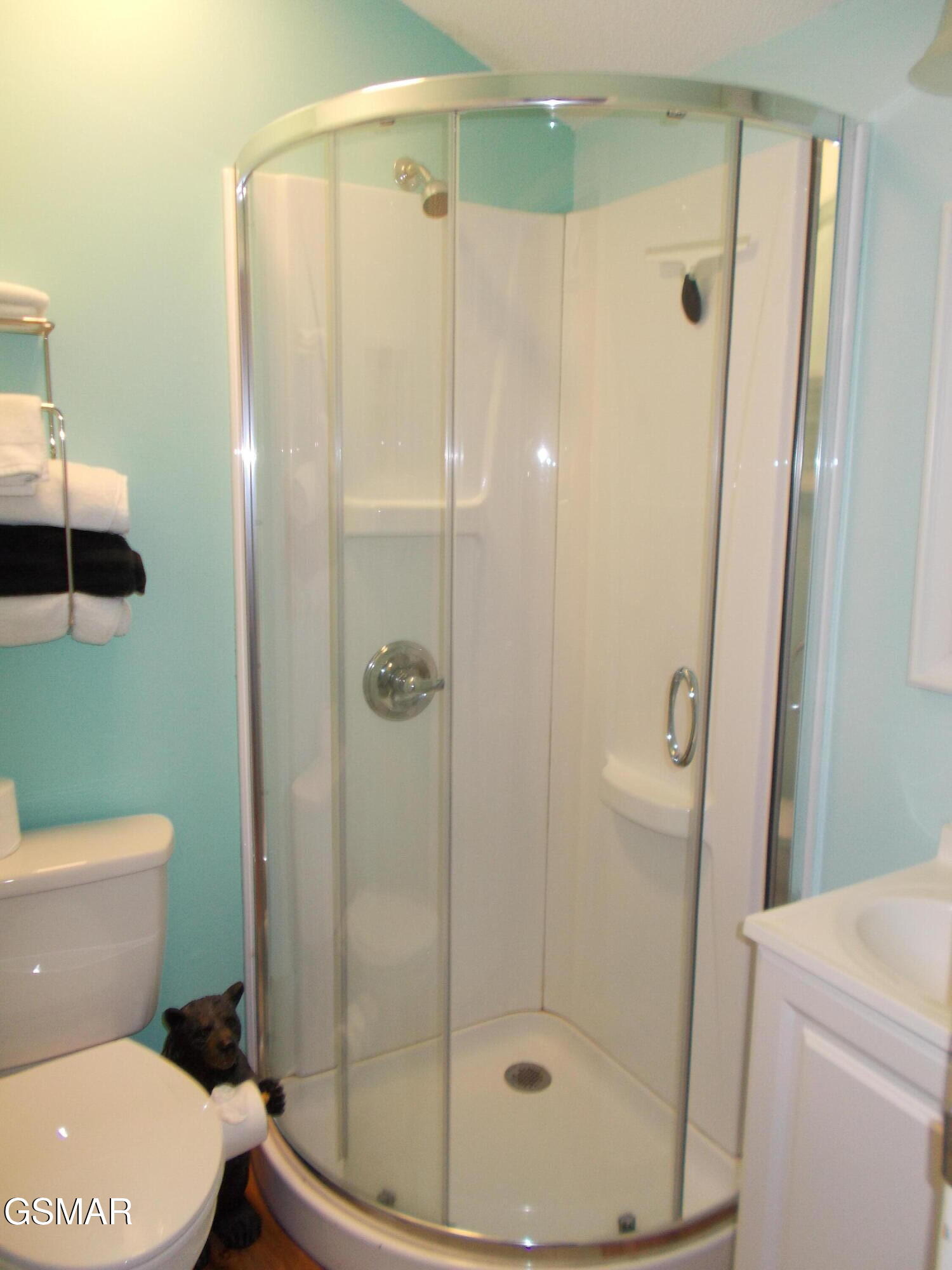 1157 Villa Lane Gatlinburg TN 37738