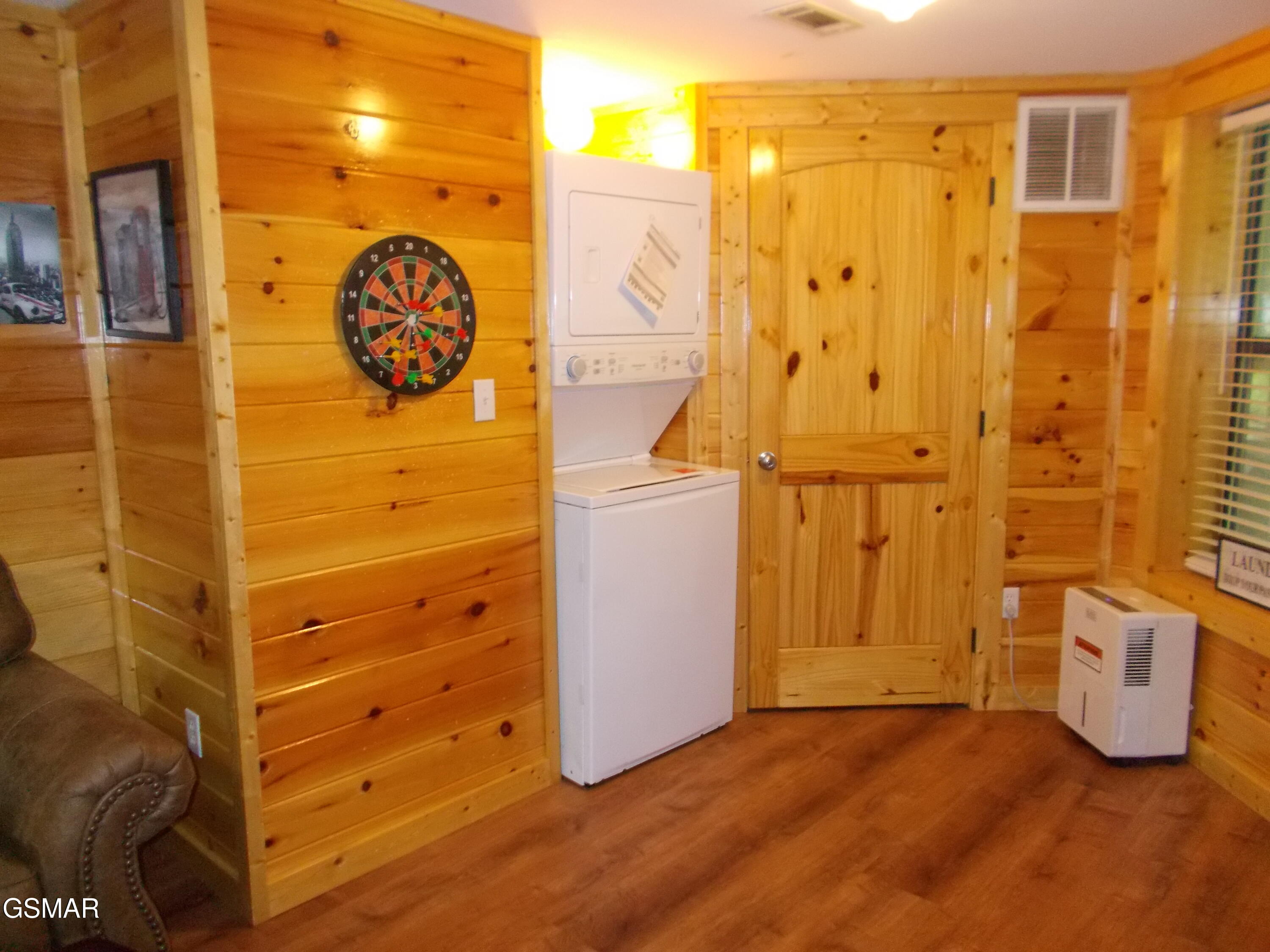 1157 Villa Lane Gatlinburg TN 37738