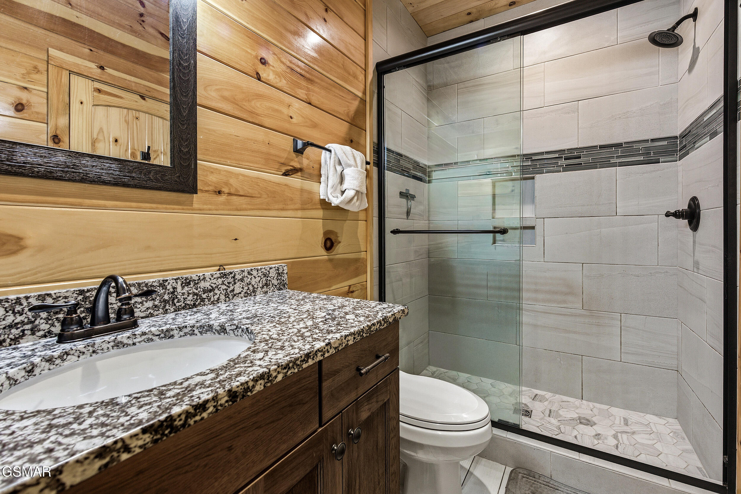 655 Gatlinburg Falls Way Gatlinburg TN 37738