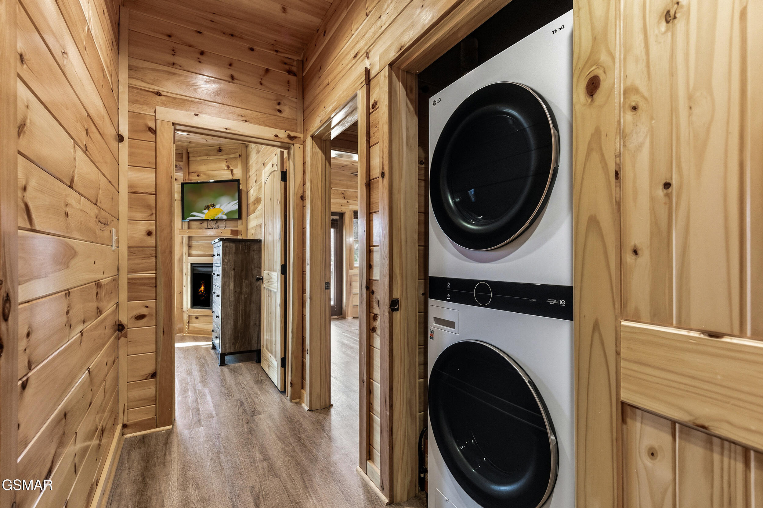 655 Gatlinburg Falls Way Gatlinburg TN 37738