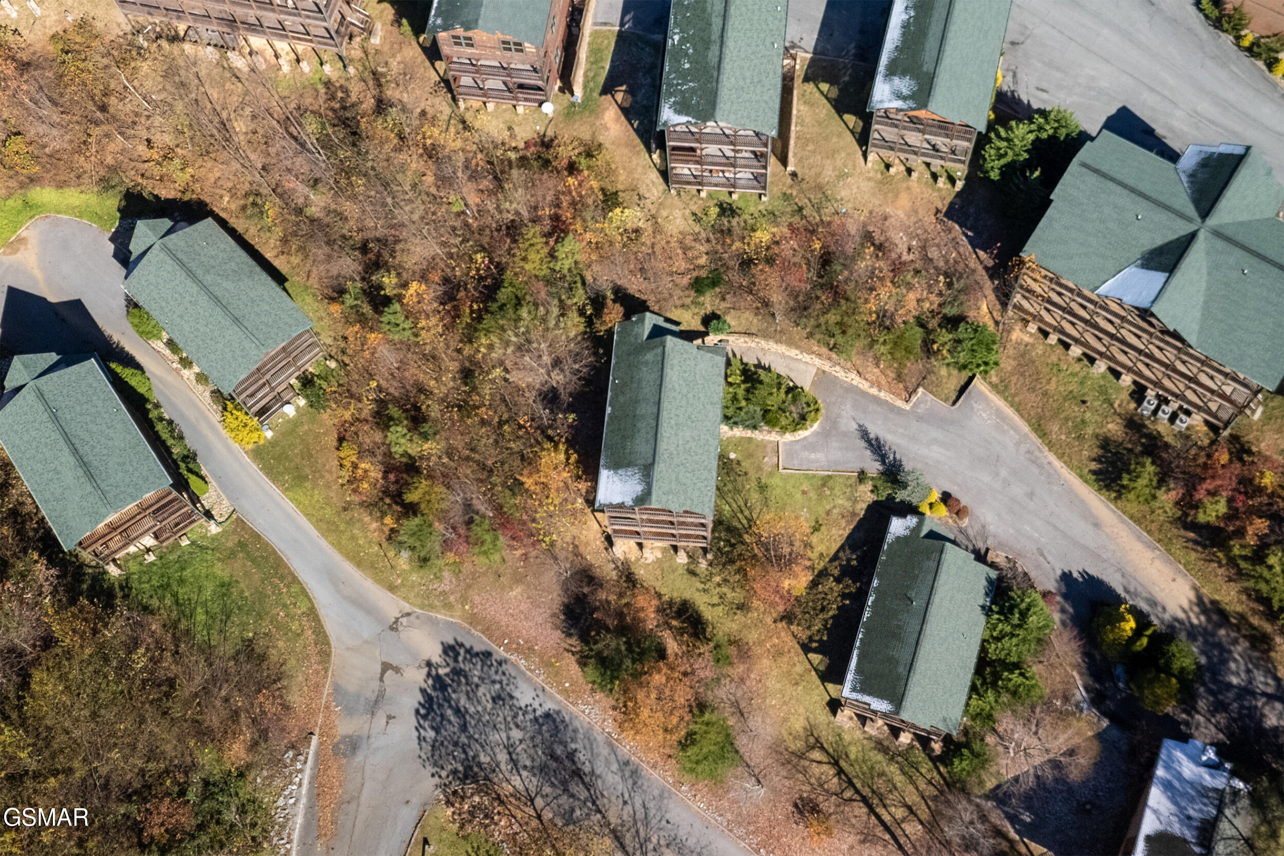 655 Gatlinburg Falls Way Gatlinburg TN 37738