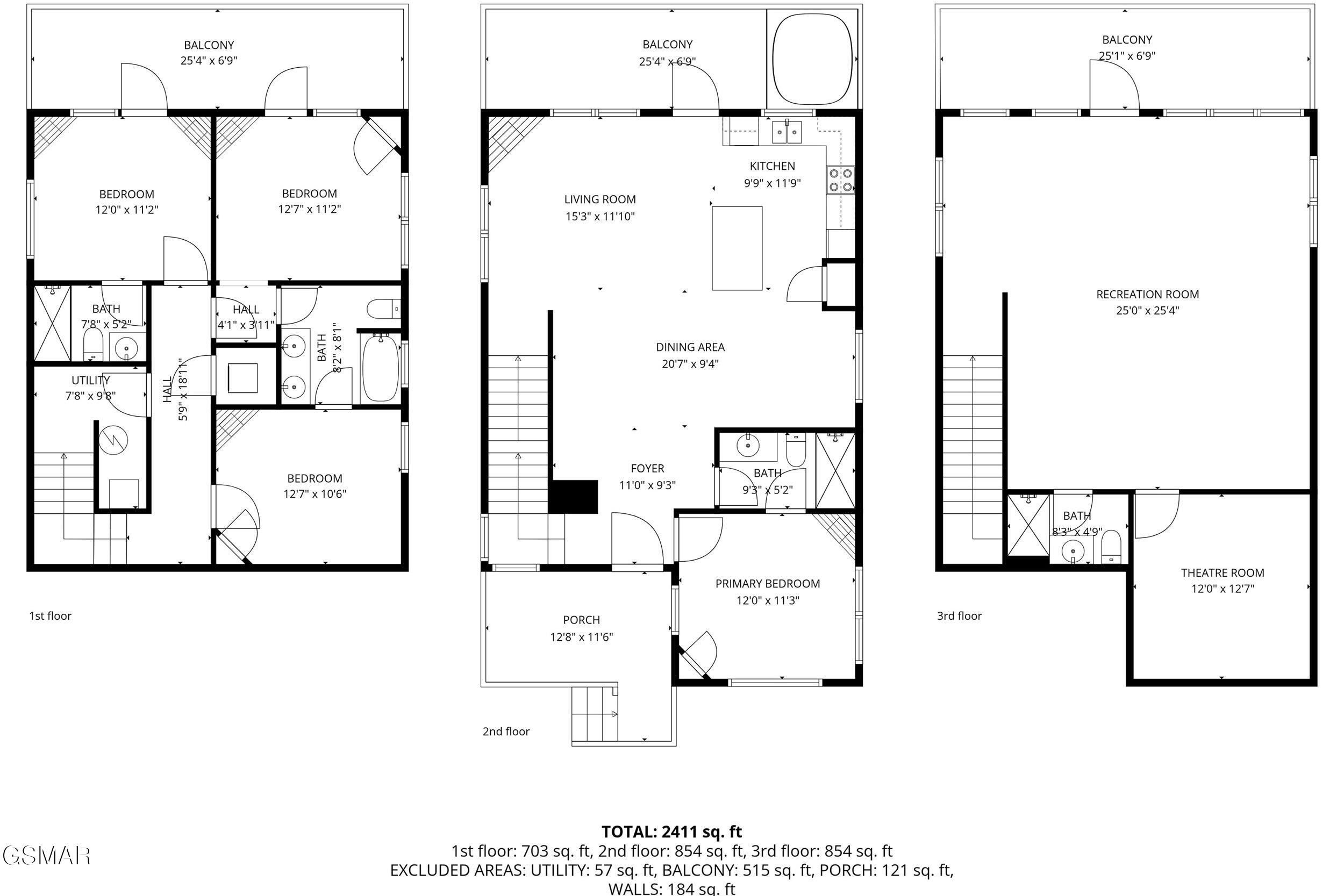 655 Gatlinburg Falls Way Gatlinburg TN 37738