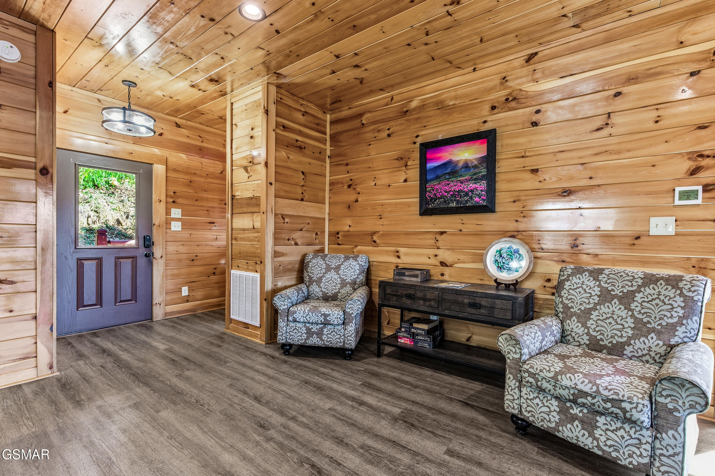 655 Gatlinburg Falls Way Gatlinburg TN 37738