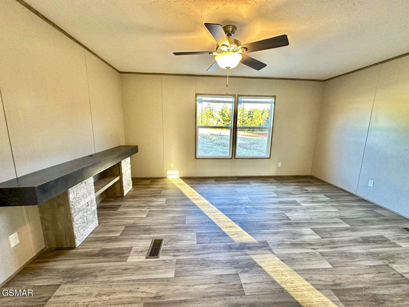 343 Bungalow Drive Dandridge TN 37725