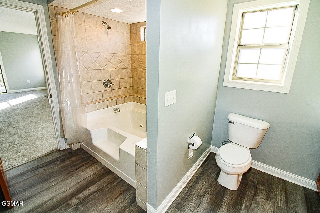 316 Saddleback Way Sevierville TN 37862