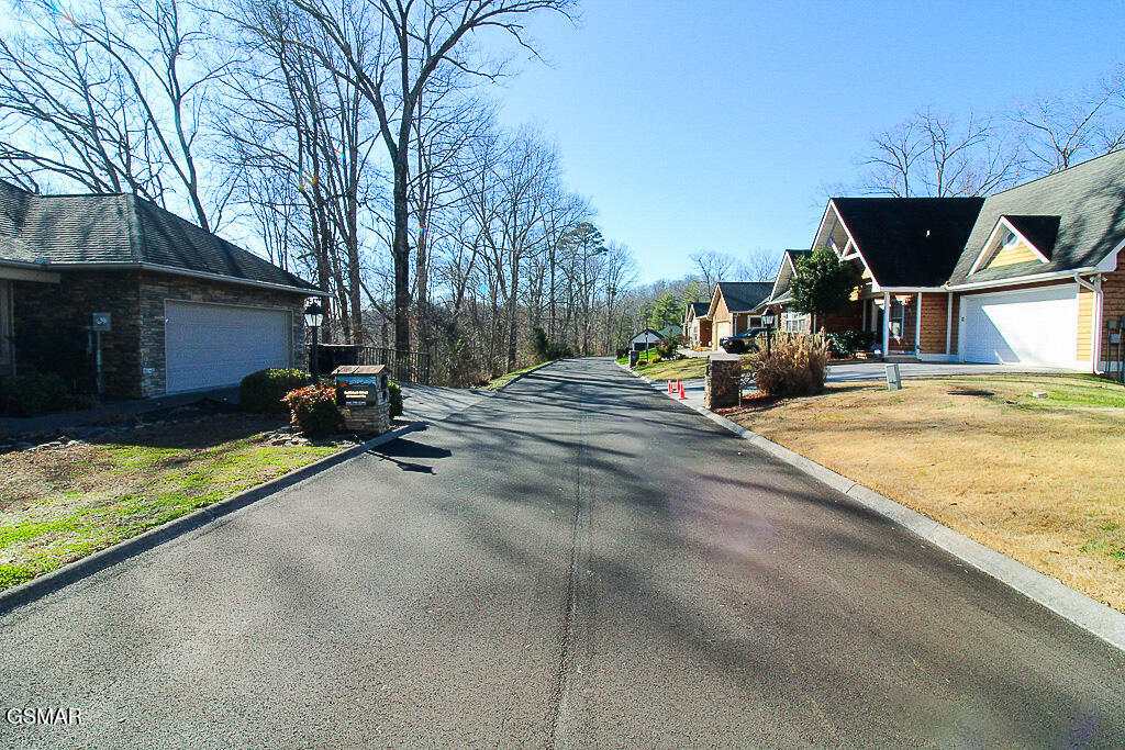 316 Saddleback Way Sevierville TN 37862