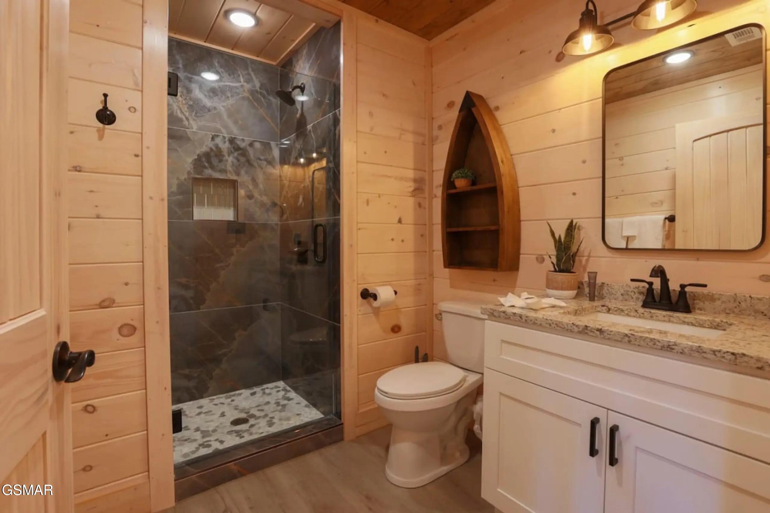 1802 Stone Wood Way Pigeon Forge TN 37862