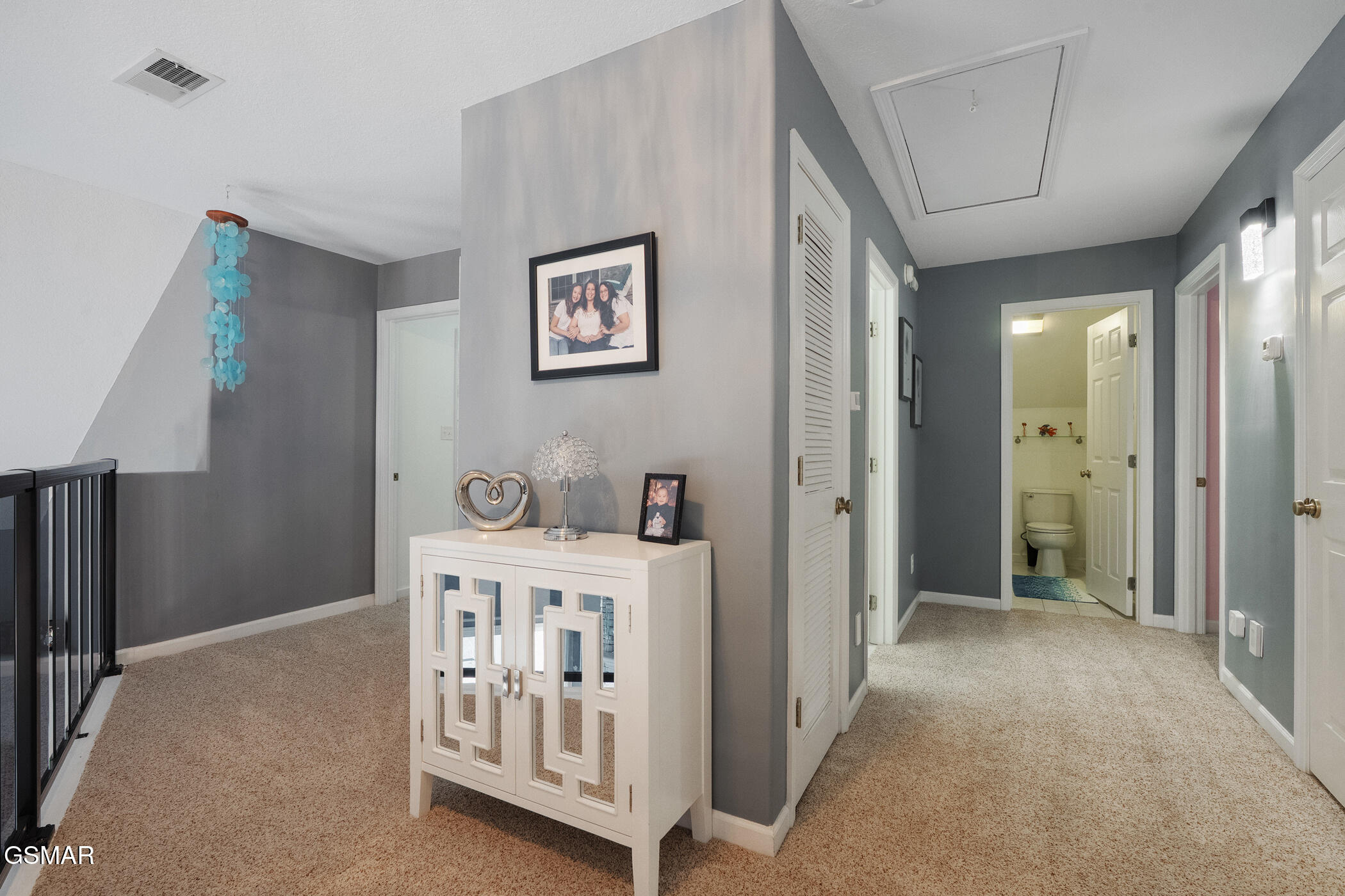 411 Maggie Mack Lane Sevierville TN 37862