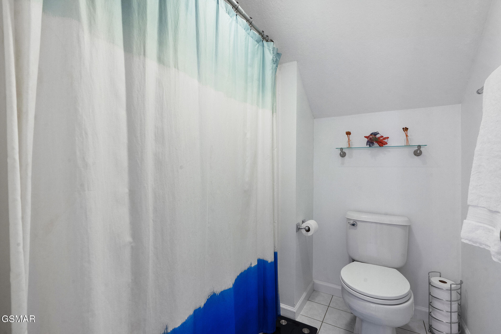 411 Maggie Mack Lane Sevierville TN 37862